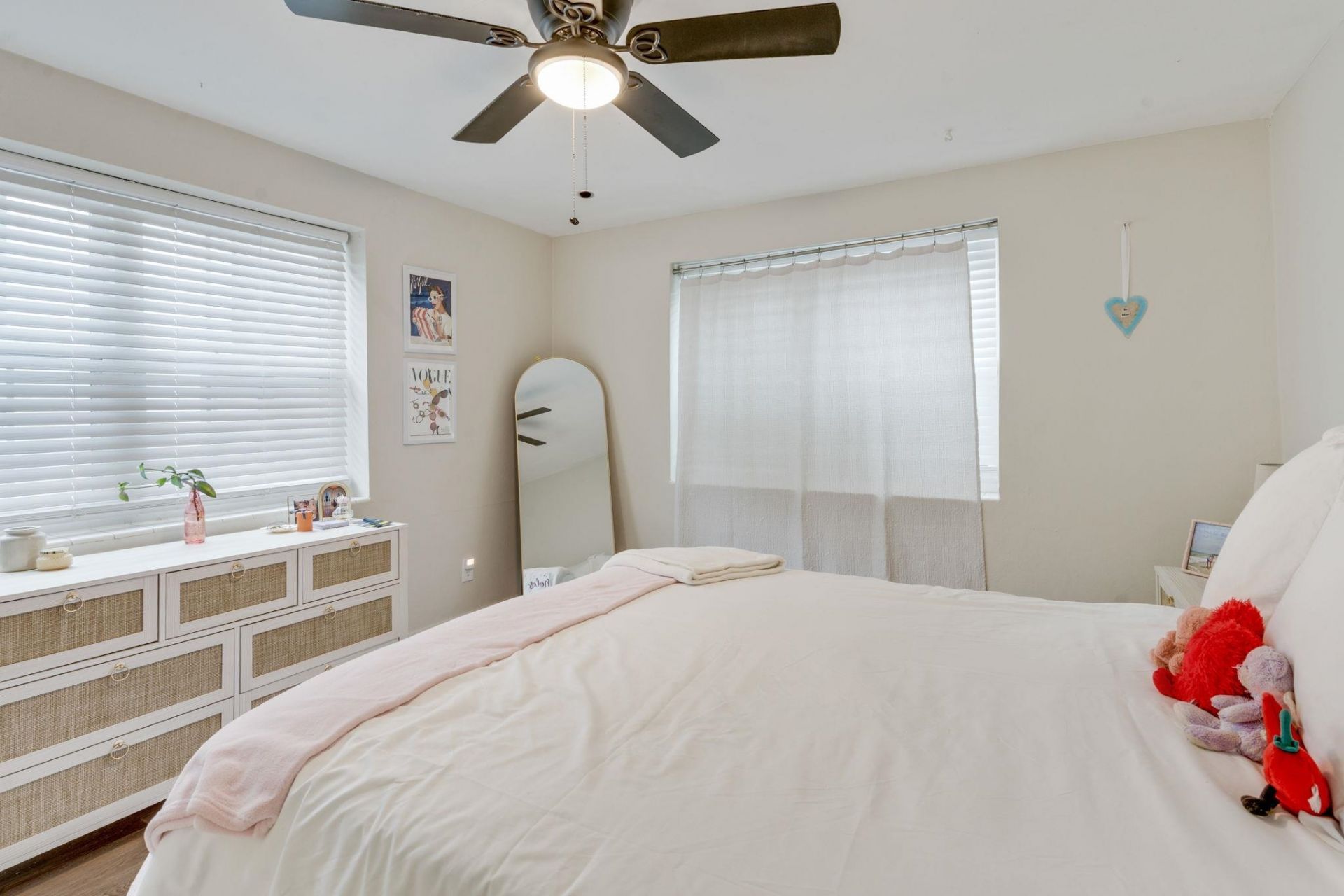 202 E Bradford Road, Unit 1-4, Tallahassee, FL 32303 Photo