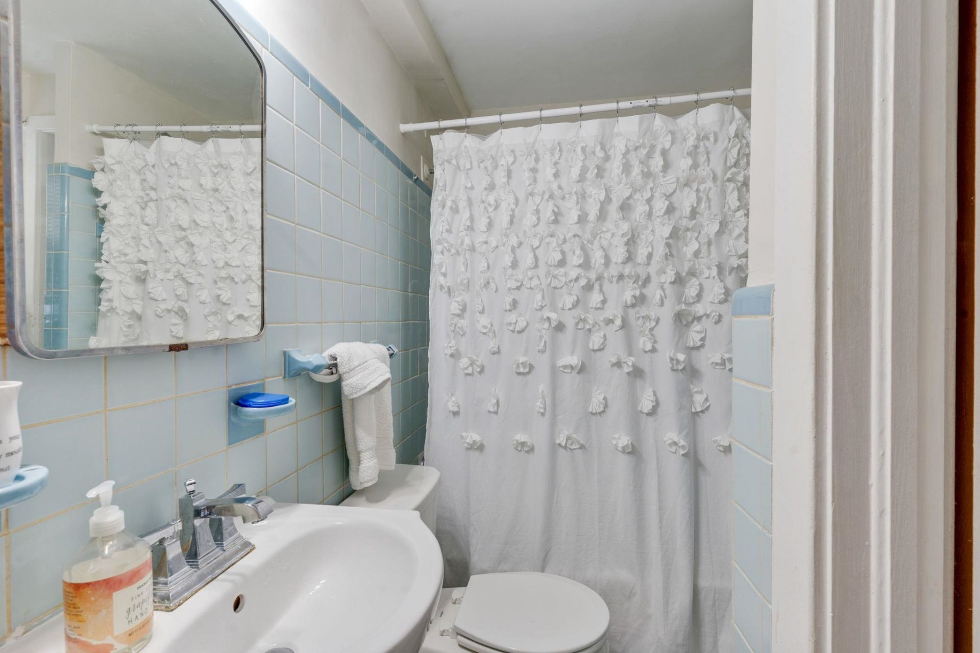 202 E Bradford Road, Unit 1-4, Tallahassee, FL 32303 Photo