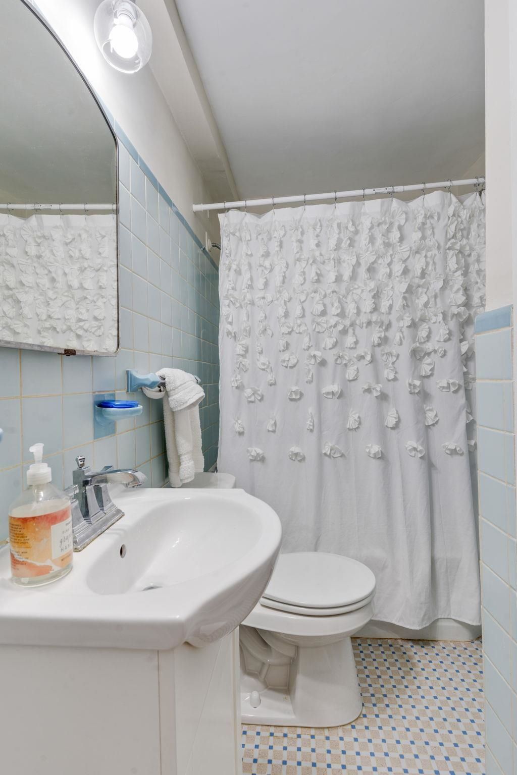 202 E Bradford Road, Unit 1-4, Tallahassee, FL 32303 Photo