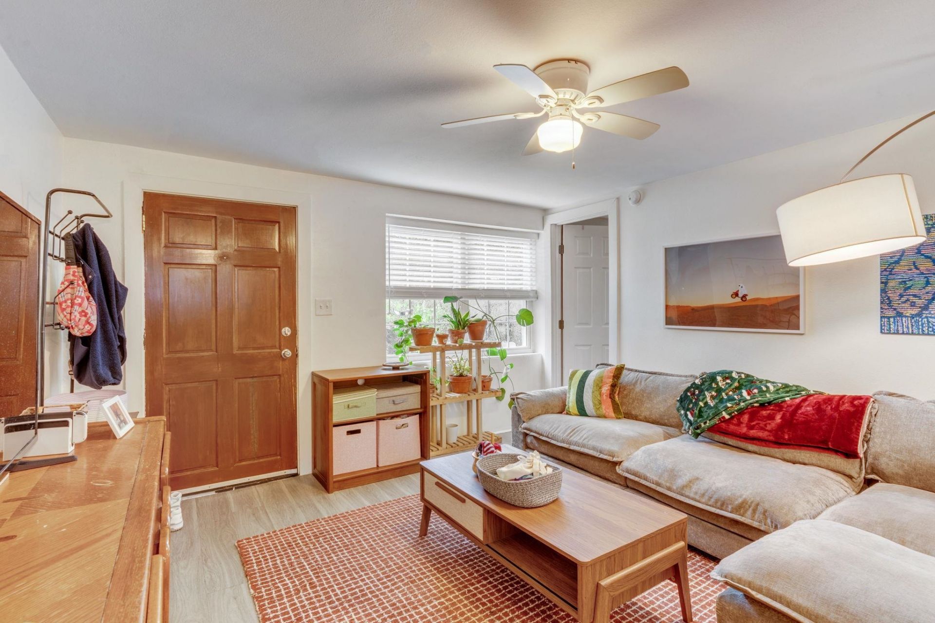 202 E Bradford Road, Unit 1-4, Tallahassee, FL 32303 Photo