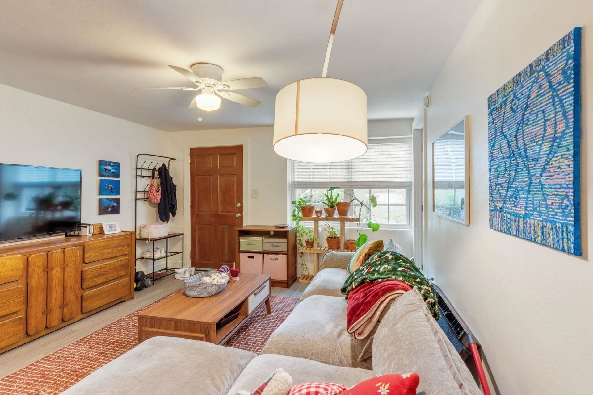 202 E Bradford Road, Unit 1-4, Tallahassee, FL 32303 Photo