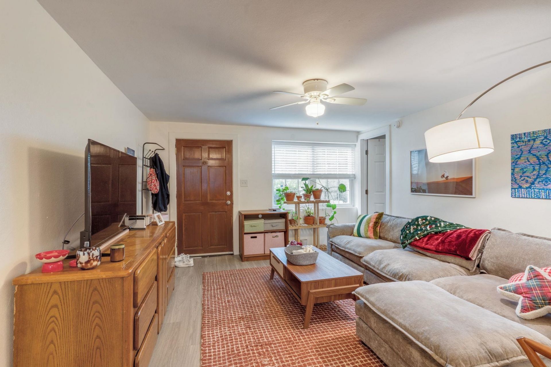 202 E Bradford Road, Unit 1-4, Tallahassee, FL 32303 Photo