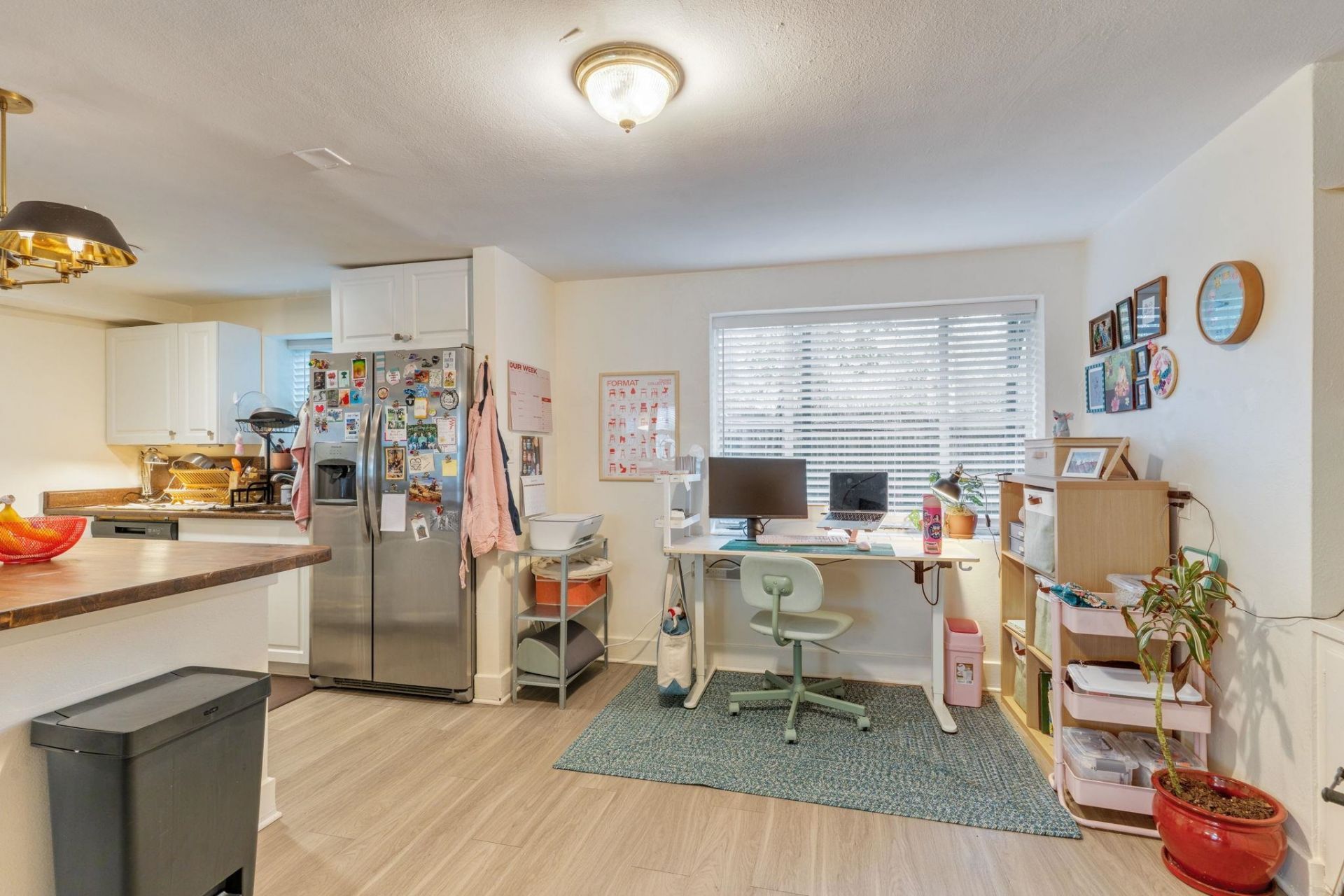 202 E Bradford Road, Unit 1-4, Tallahassee, FL 32303 Photo