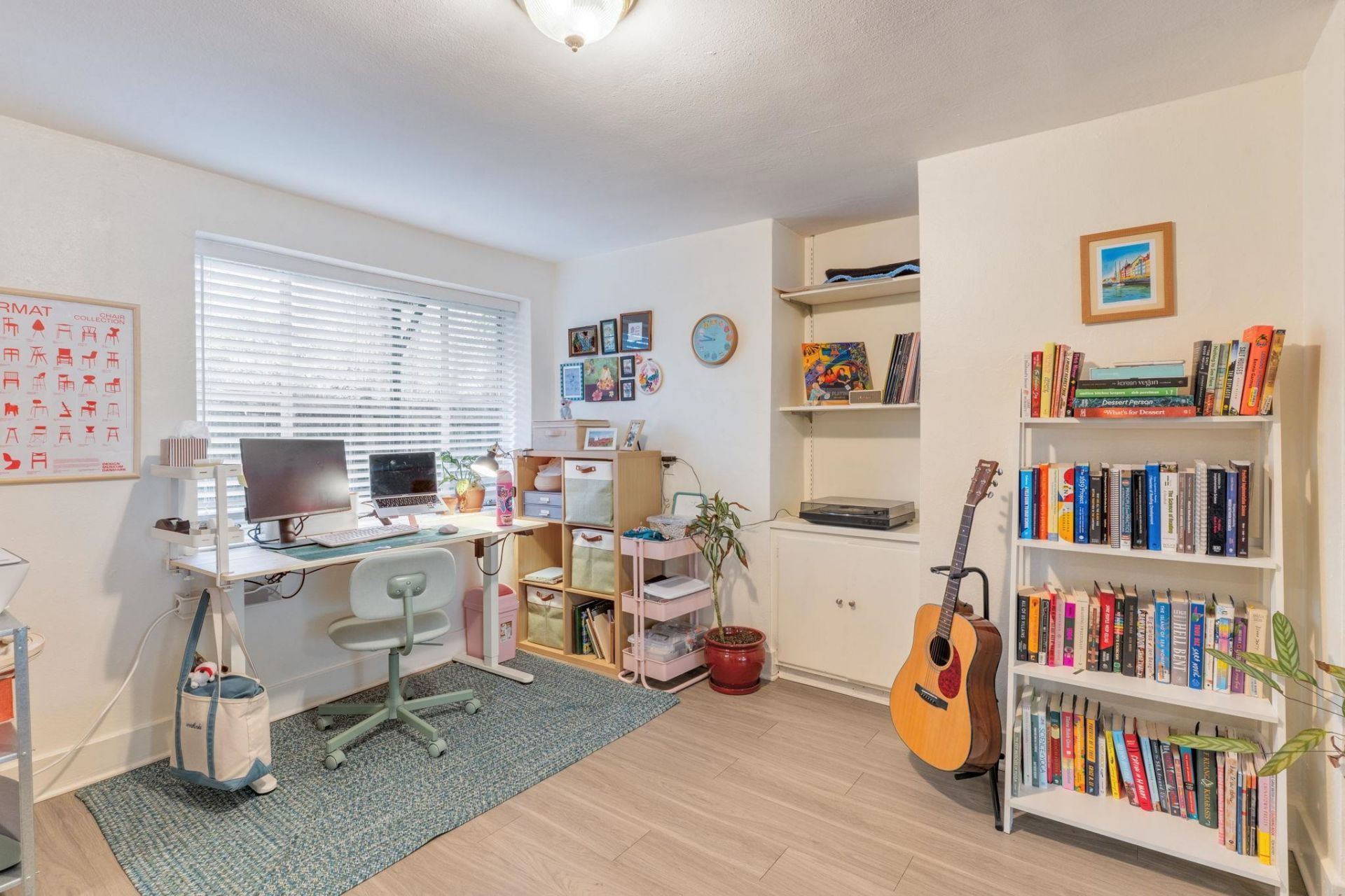 202 E Bradford Road, Unit 1-4, Tallahassee, FL 32303 Photo