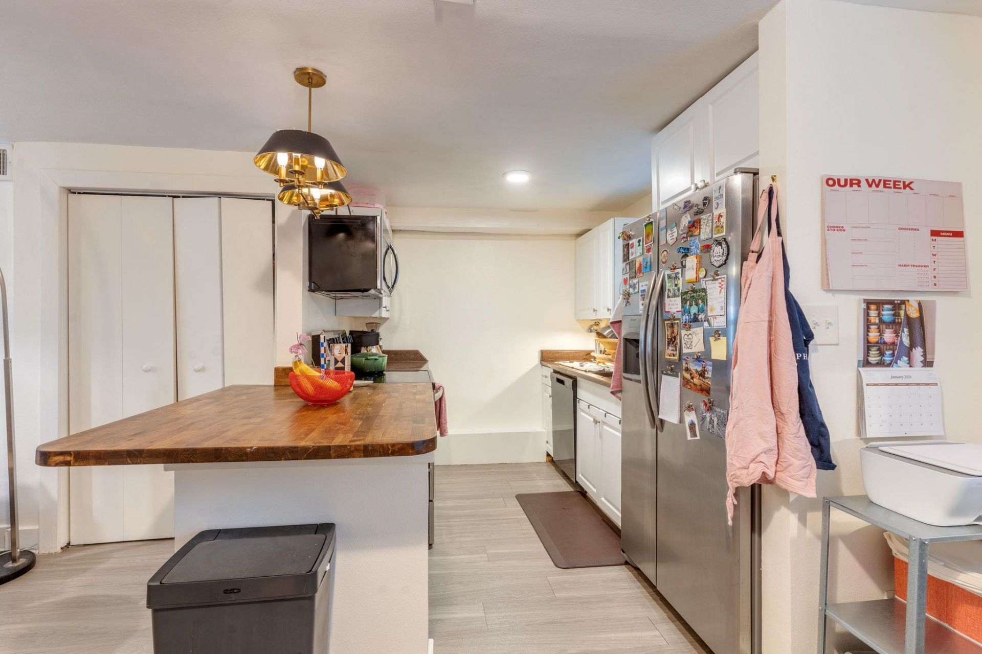 202 E Bradford Road, Unit 1-4, Tallahassee, FL 32303 Photo