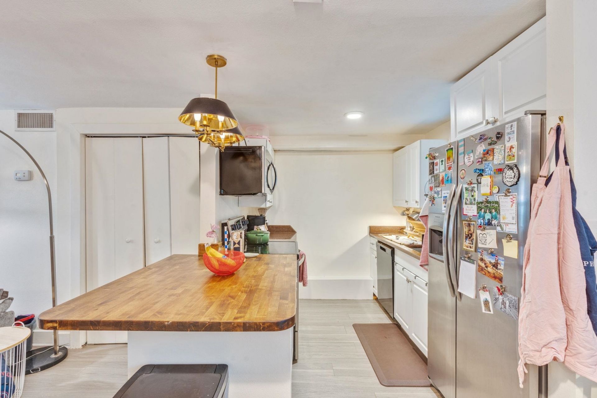 202 E Bradford Road, Unit 1-4, Tallahassee, FL 32303 Photo