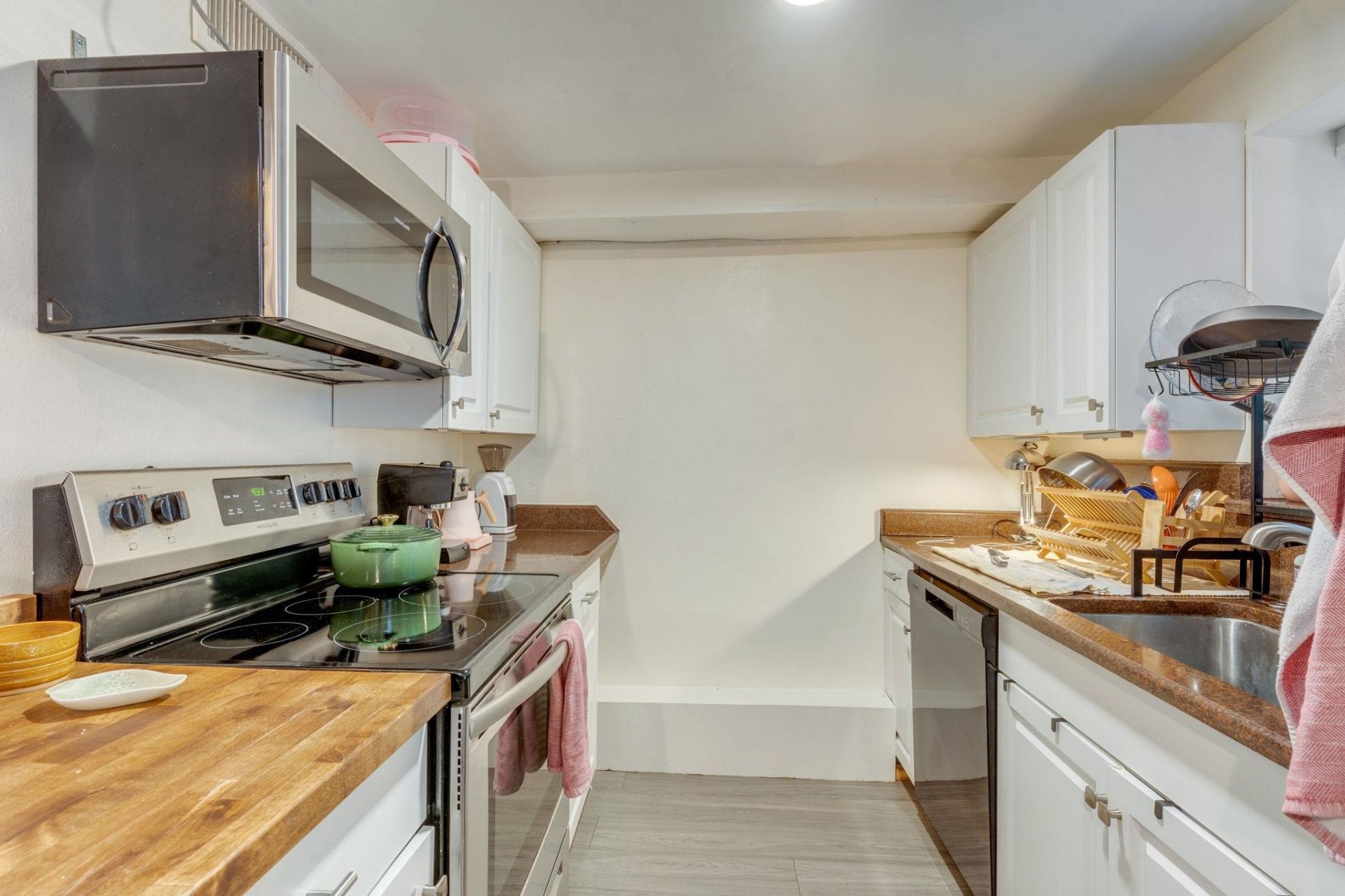 202 E Bradford Road, Unit 1-4, Tallahassee, FL 32303 Photo