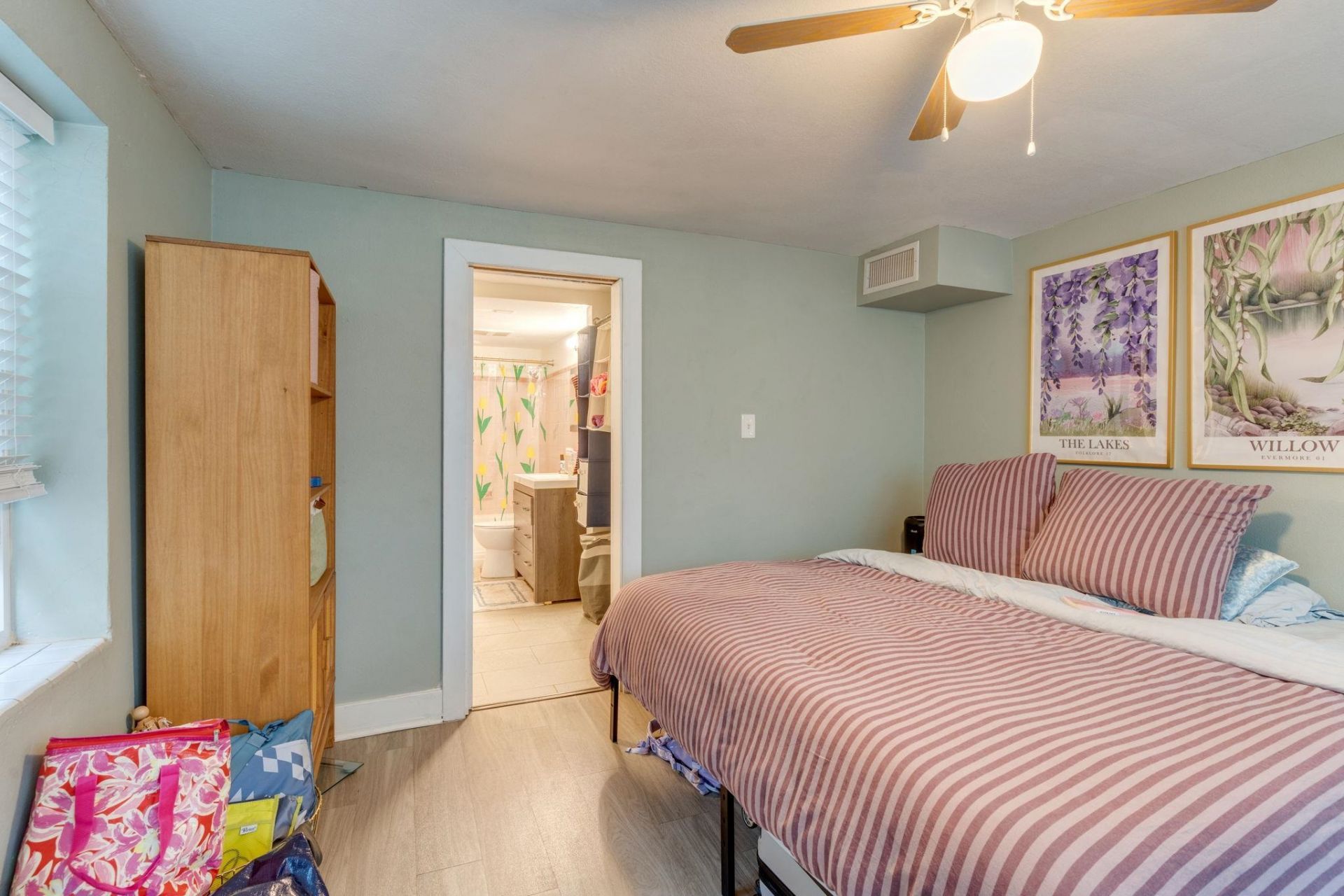 202 E Bradford Road, Unit 1-4, Tallahassee, FL 32303 Photo