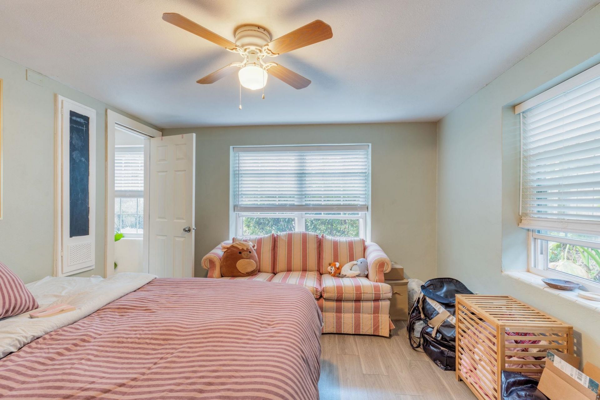 202 E Bradford Road, Unit 1-4, Tallahassee, FL 32303 Photo