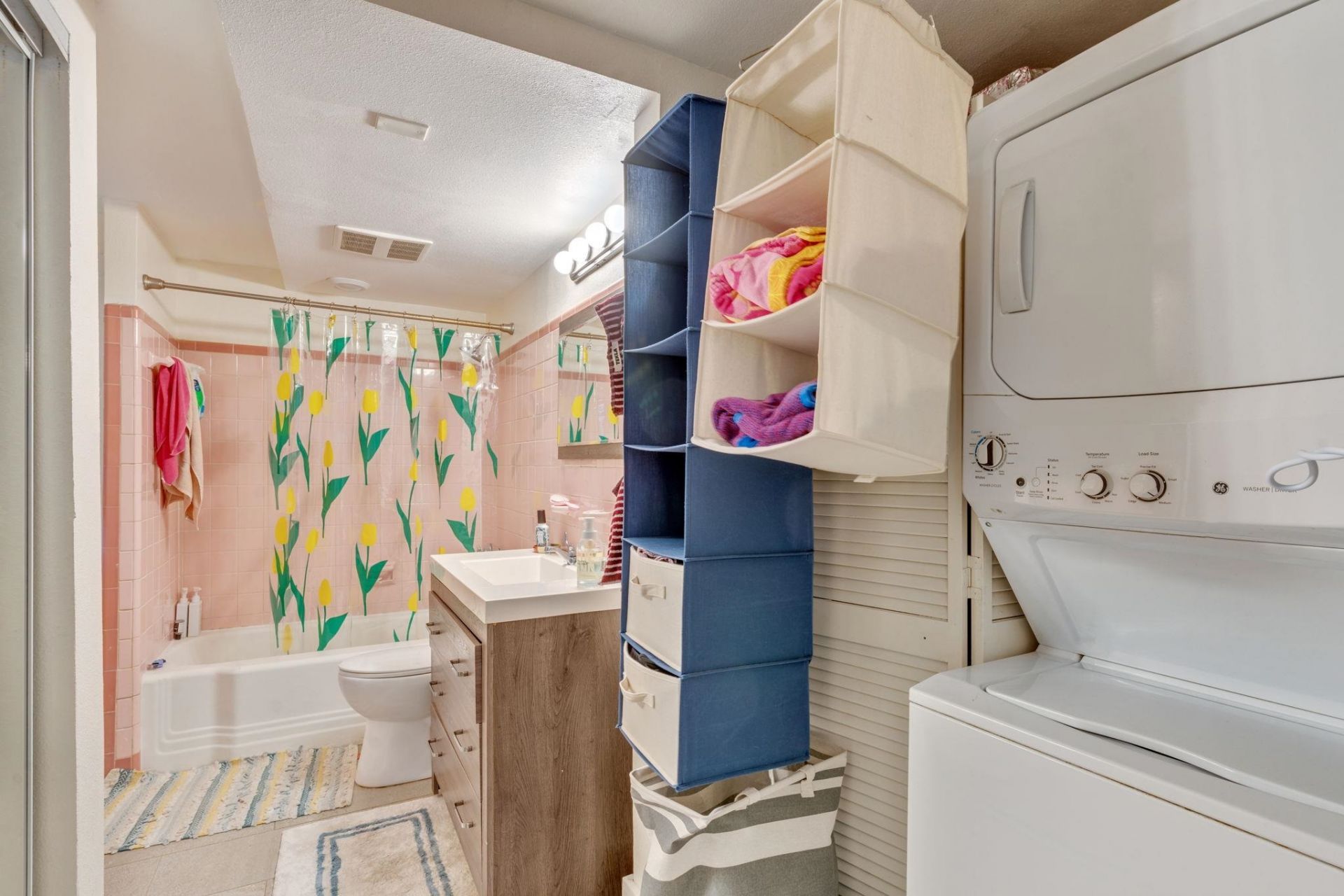 202 E Bradford Road, Unit 1-4, Tallahassee, FL 32303 Photo