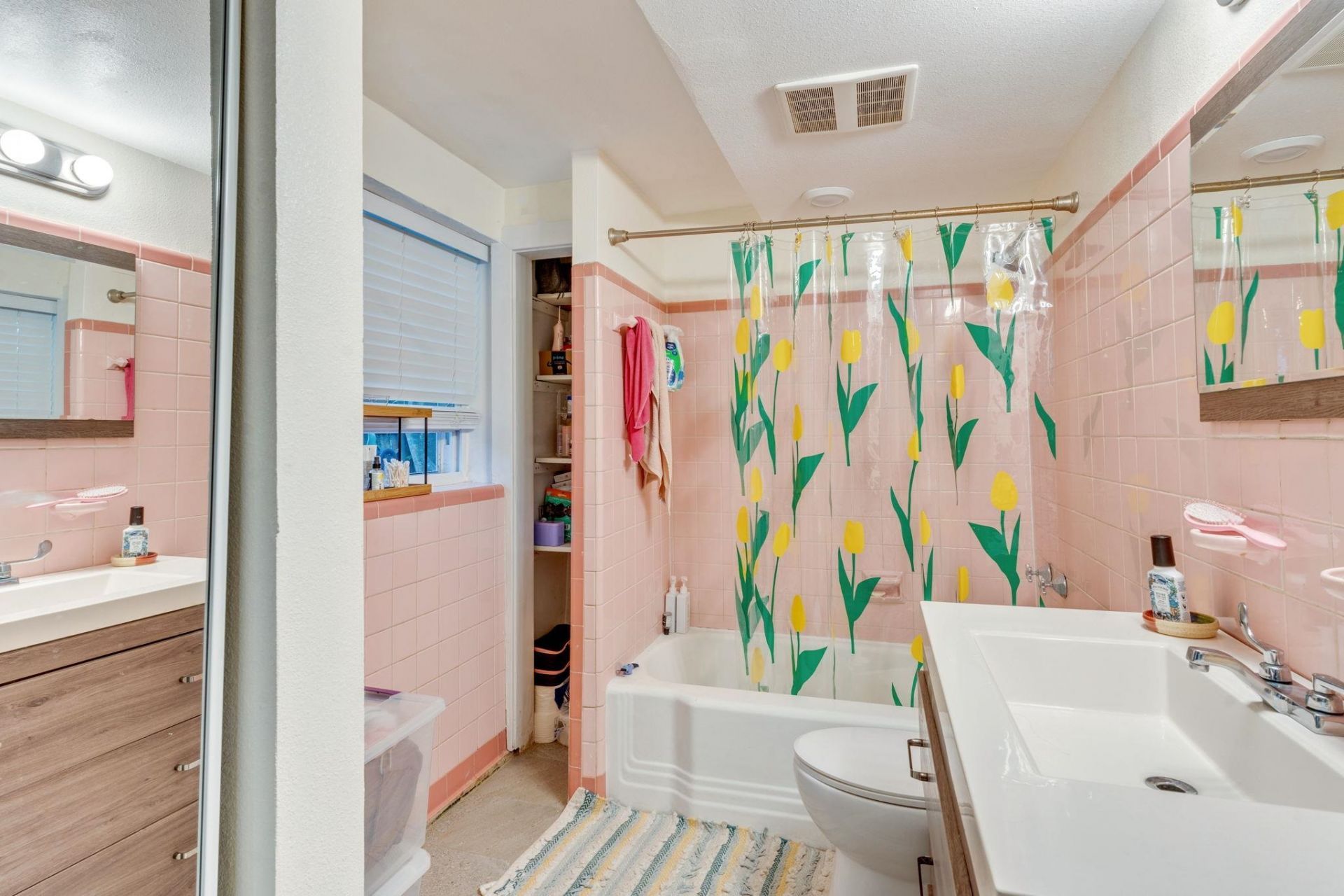 202 E Bradford Road, Unit 1-4, Tallahassee, FL 32303 Photo