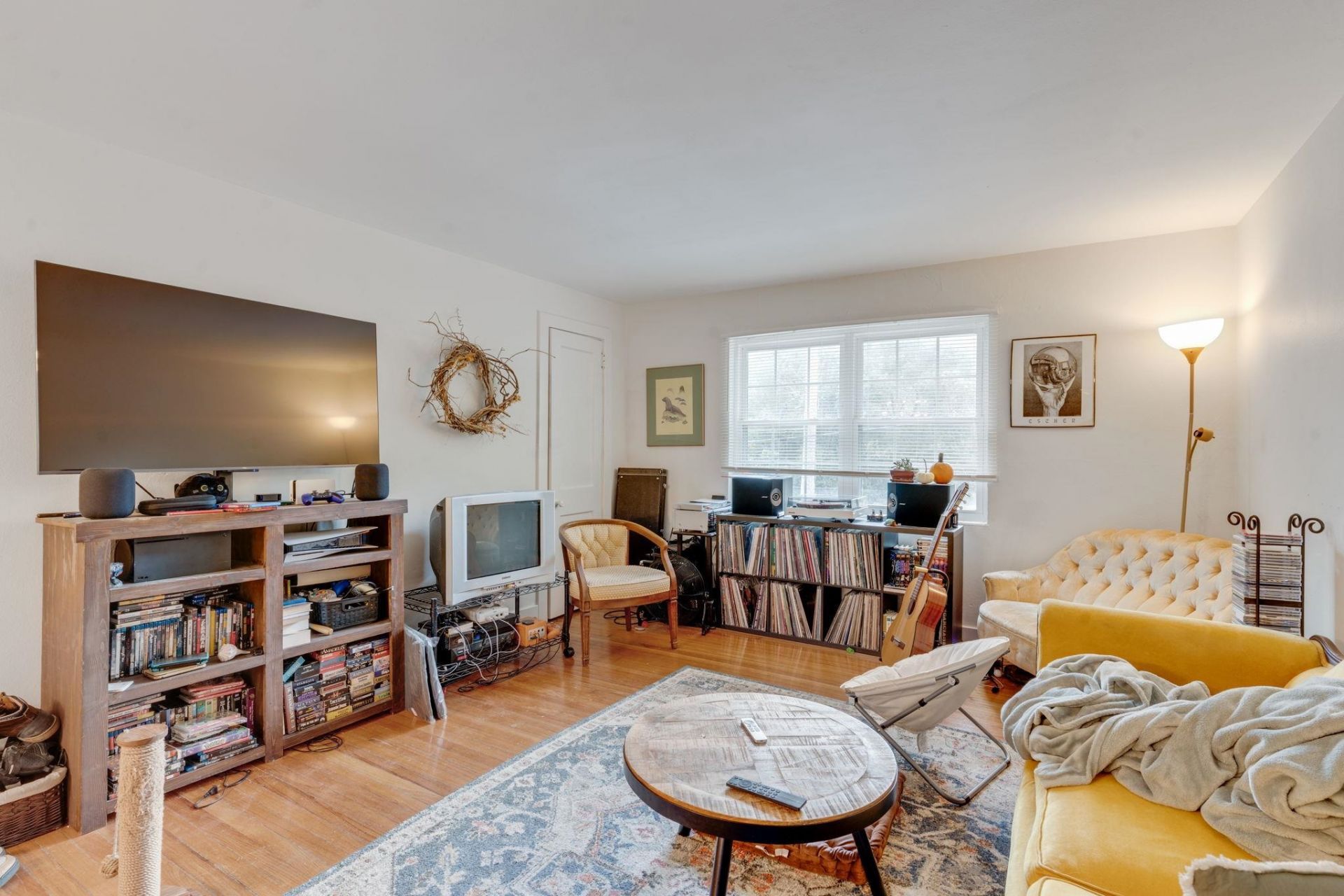 202 E Bradford Road, Unit 1-4, Tallahassee, FL 32303 Photo