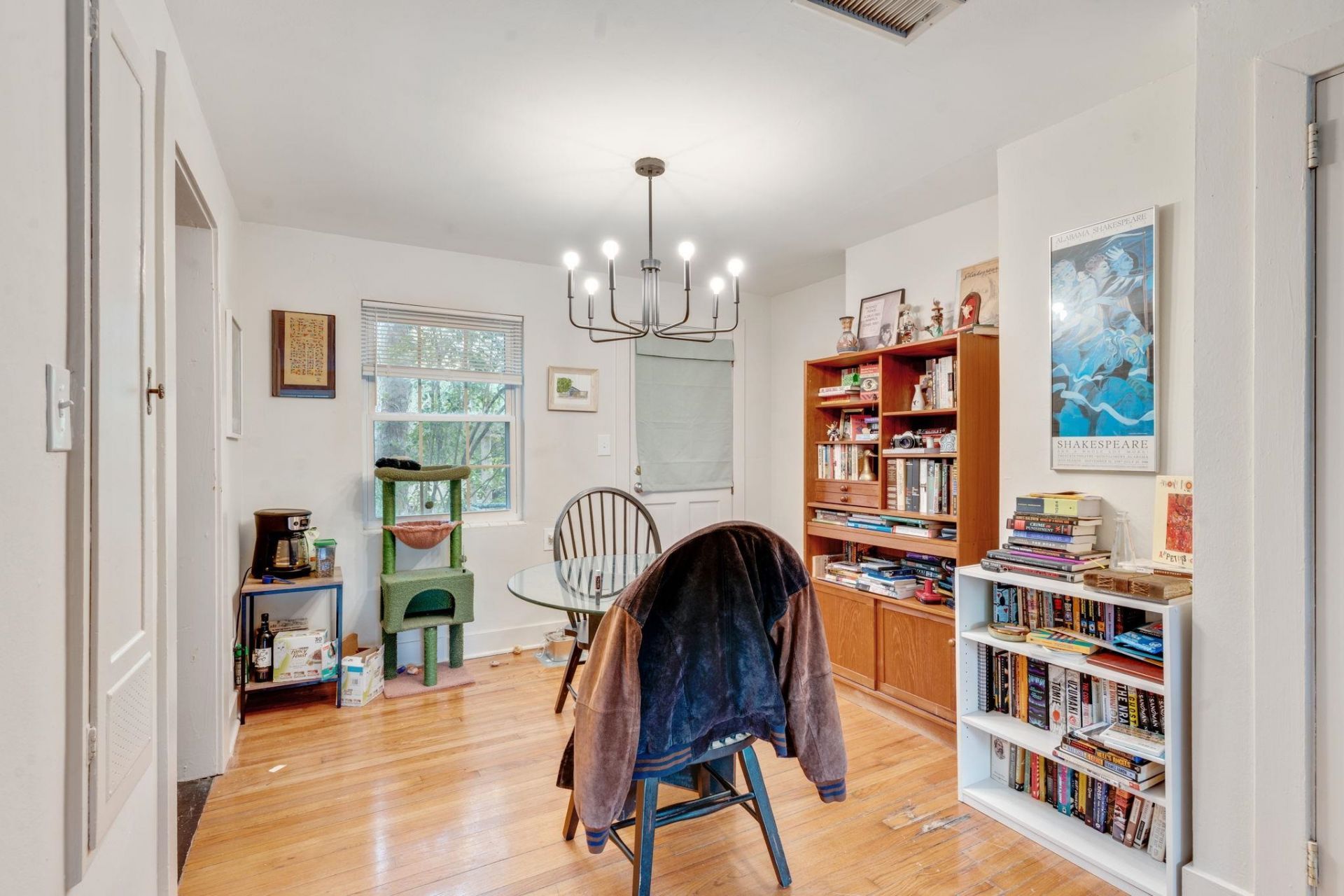 202 E Bradford Road, Unit 1-4, Tallahassee, FL 32303 Photo