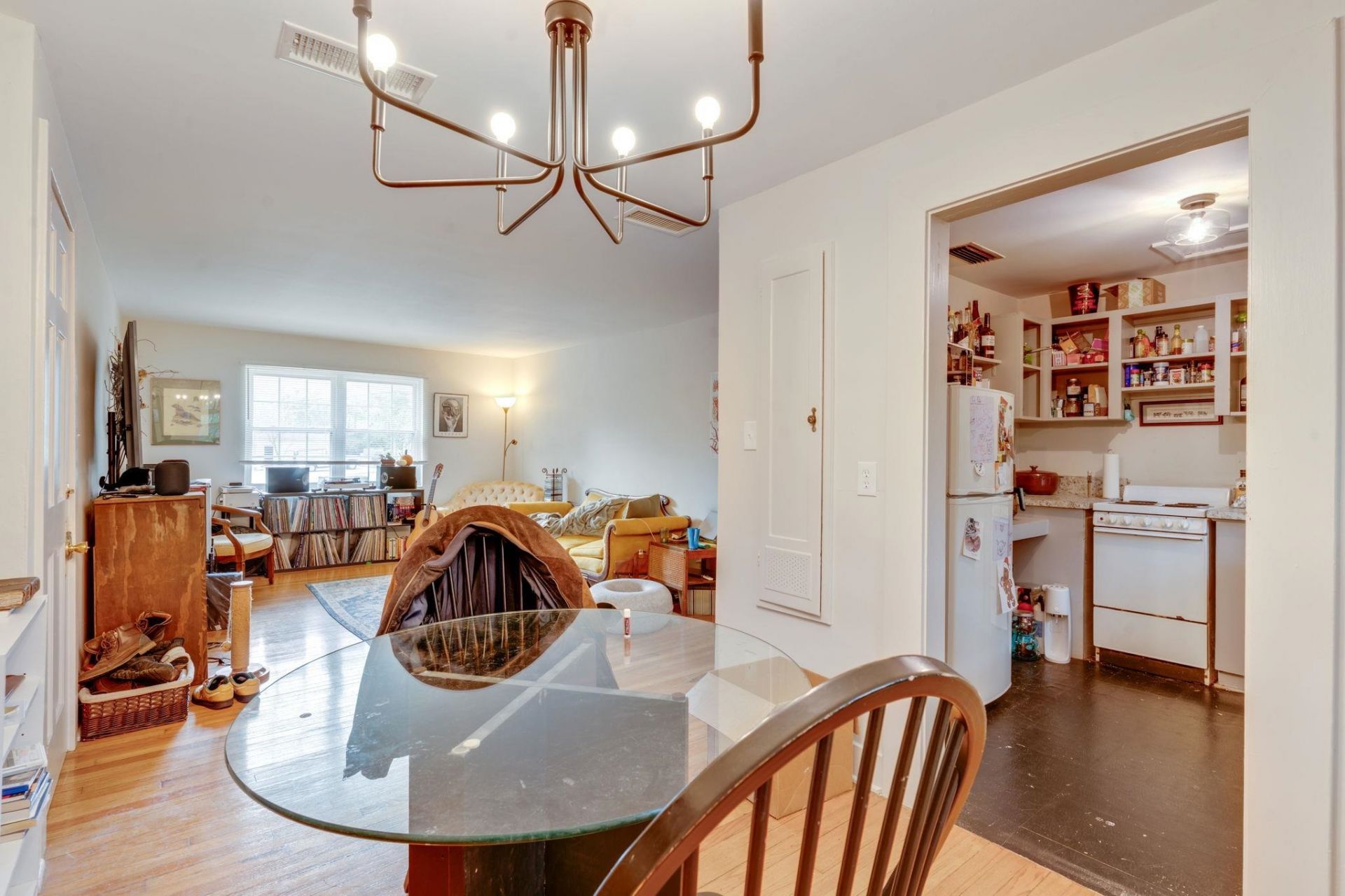 202 E Bradford Road, Unit 1-4, Tallahassee, FL 32303 Photo