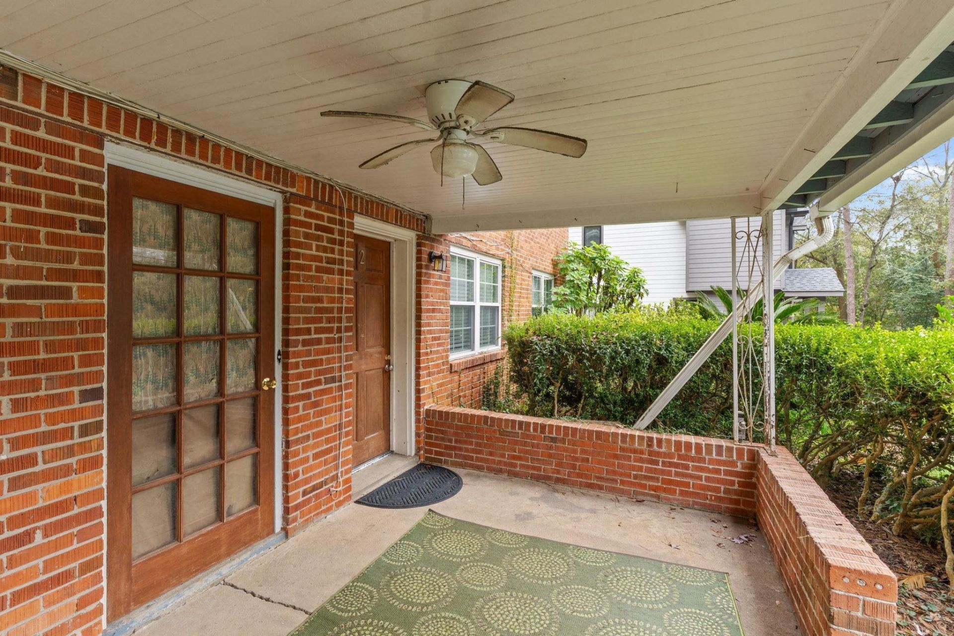 202 E Bradford Road, Unit 1-4, Tallahassee, FL 32303 Photo