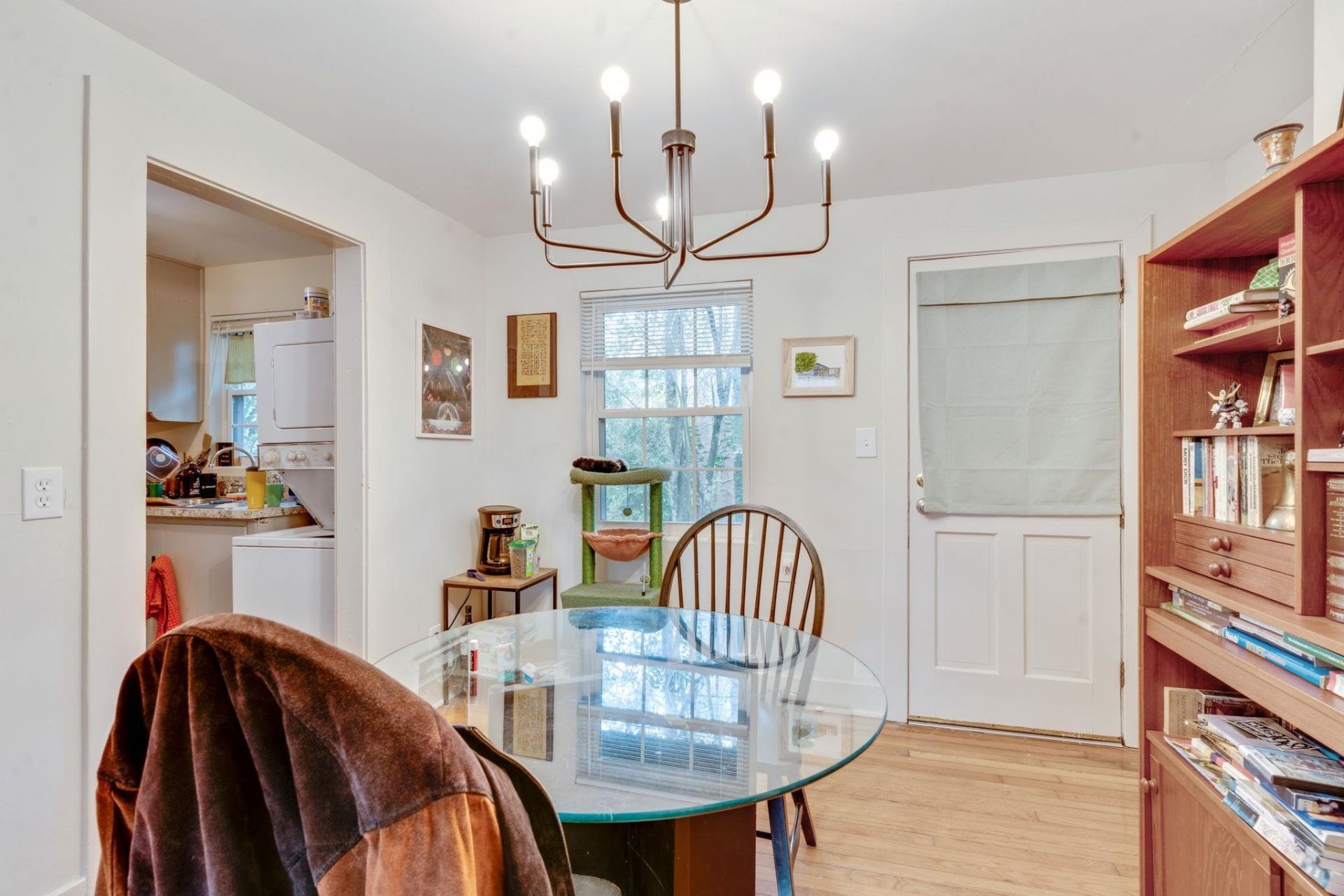 202 E Bradford Road, Unit 1-4, Tallahassee, FL 32303 Photo