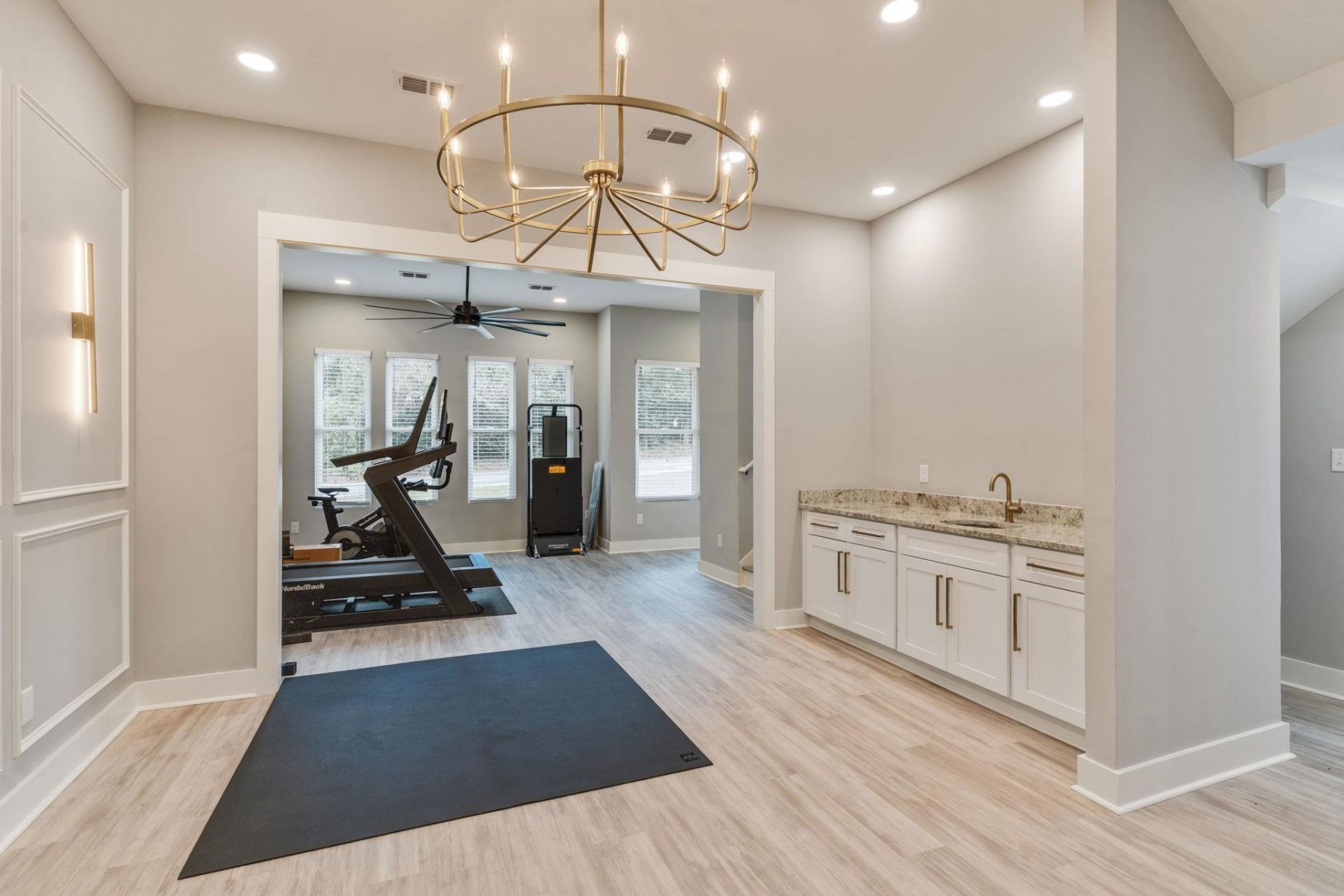 202 E Bradford Road, Unit 1-4, Tallahassee, FL 32303 Photo