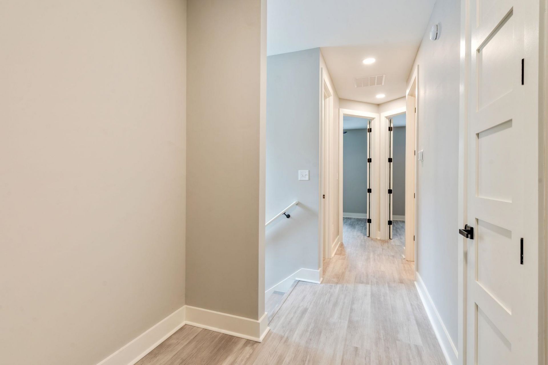 202 E Bradford Road, Unit 1-4, Tallahassee, FL 32303 Photo