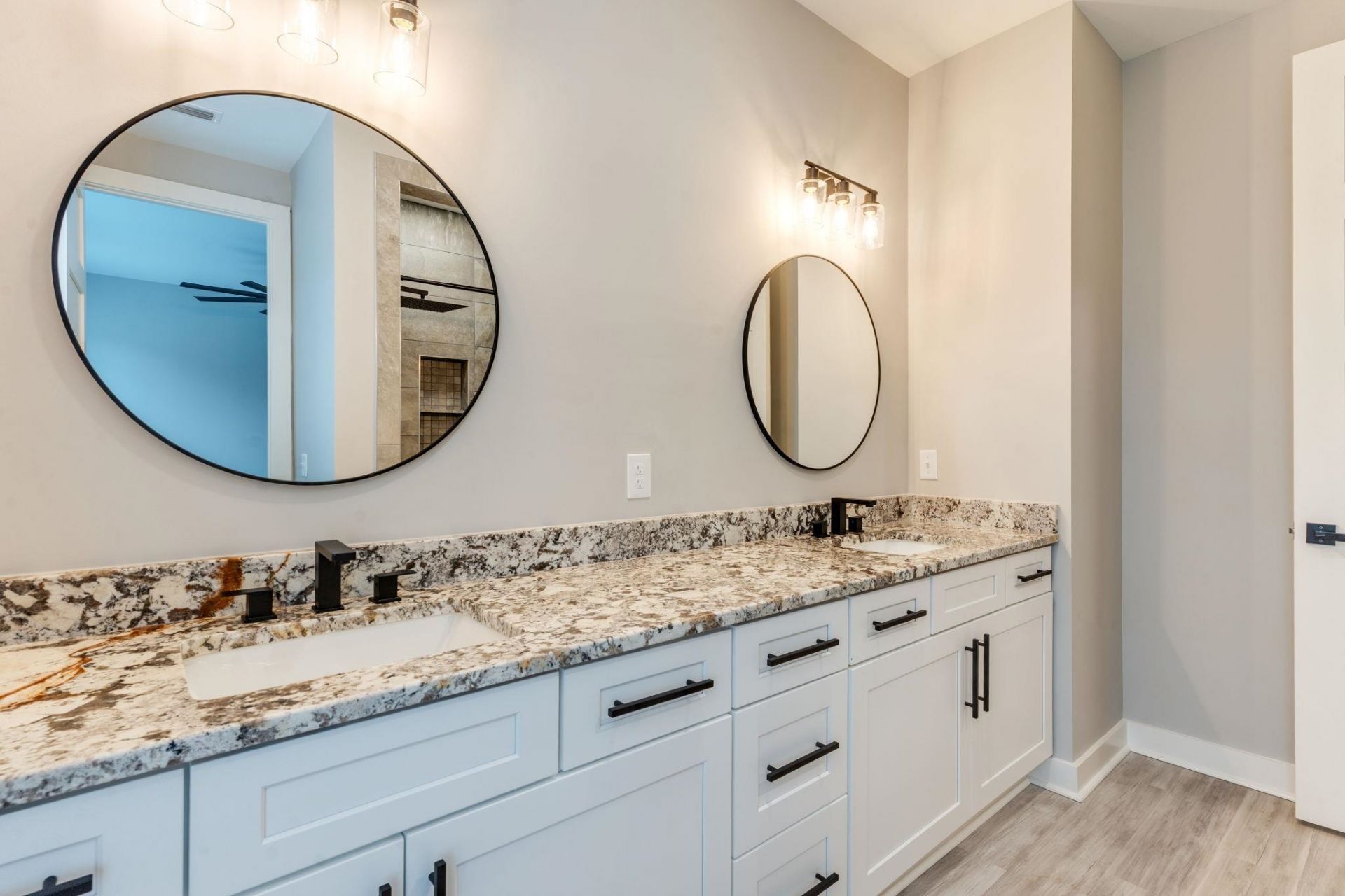 202 E Bradford Road, Unit 1-4, Tallahassee, FL 32303 Photo