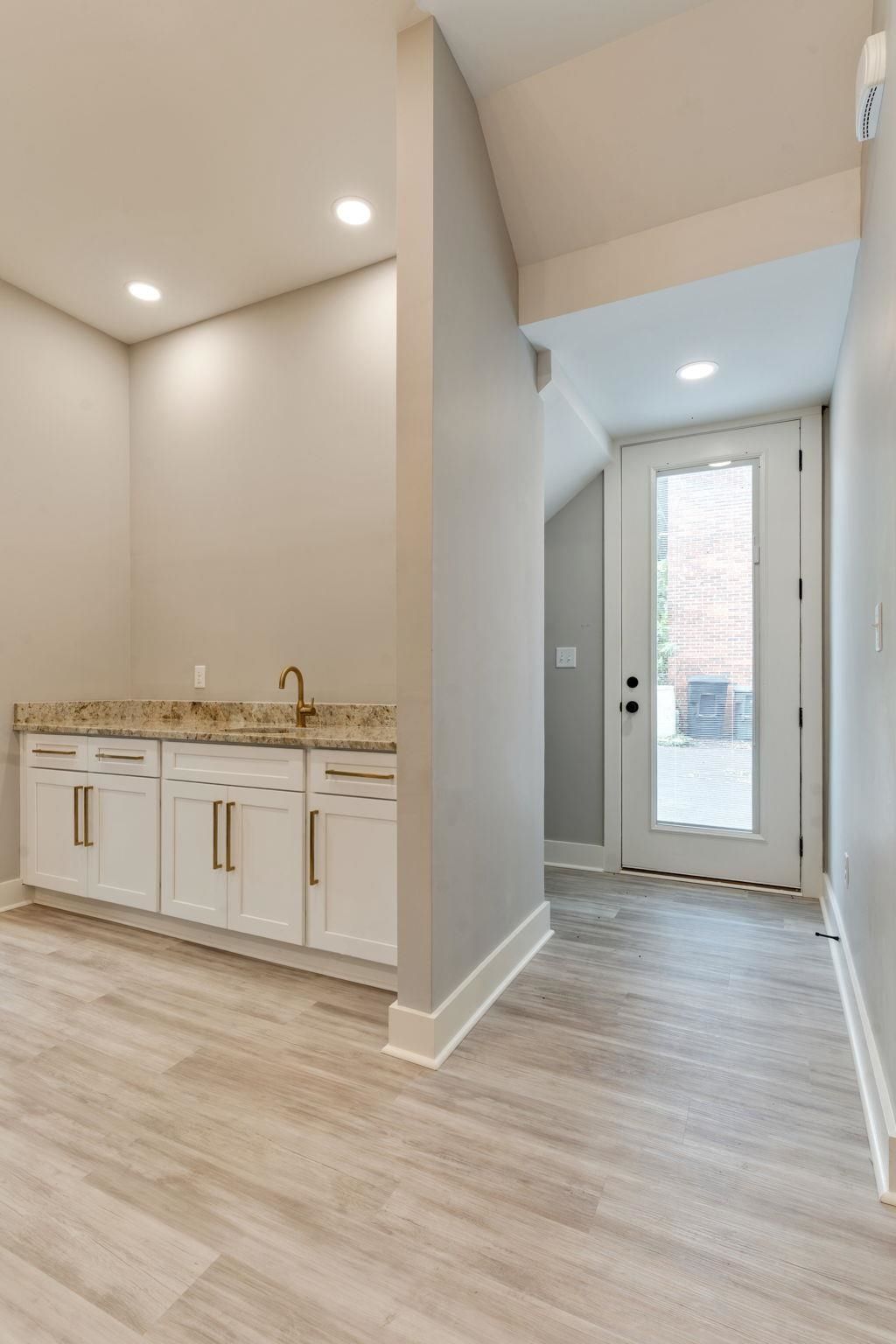 226 E Bradford Road, Unit A & B, Tallahassee, FL 32303 Photo