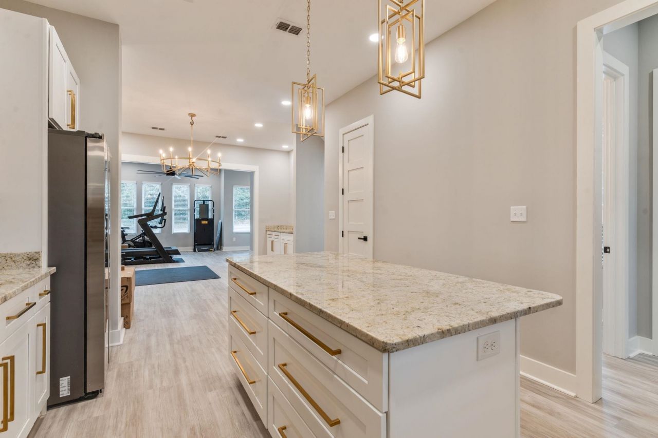 226 E Bradford Road, Unit A & B, Tallahassee, FL 32303 Photo