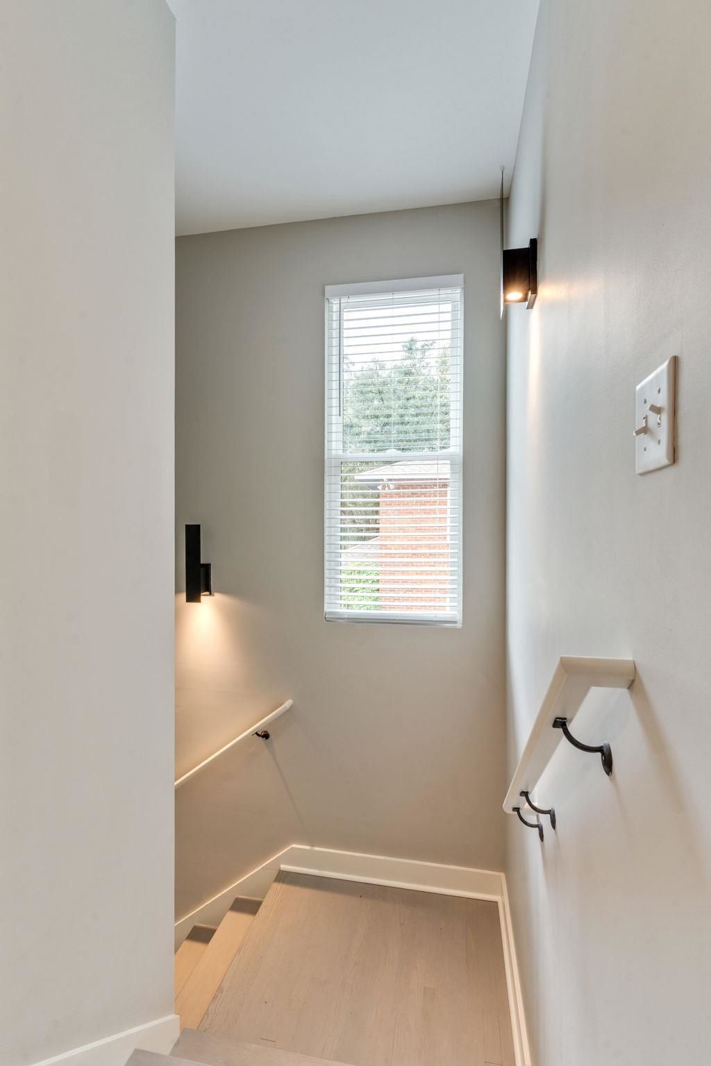 226 E Bradford Road, Unit A & B, Tallahassee, FL 32303 Photo