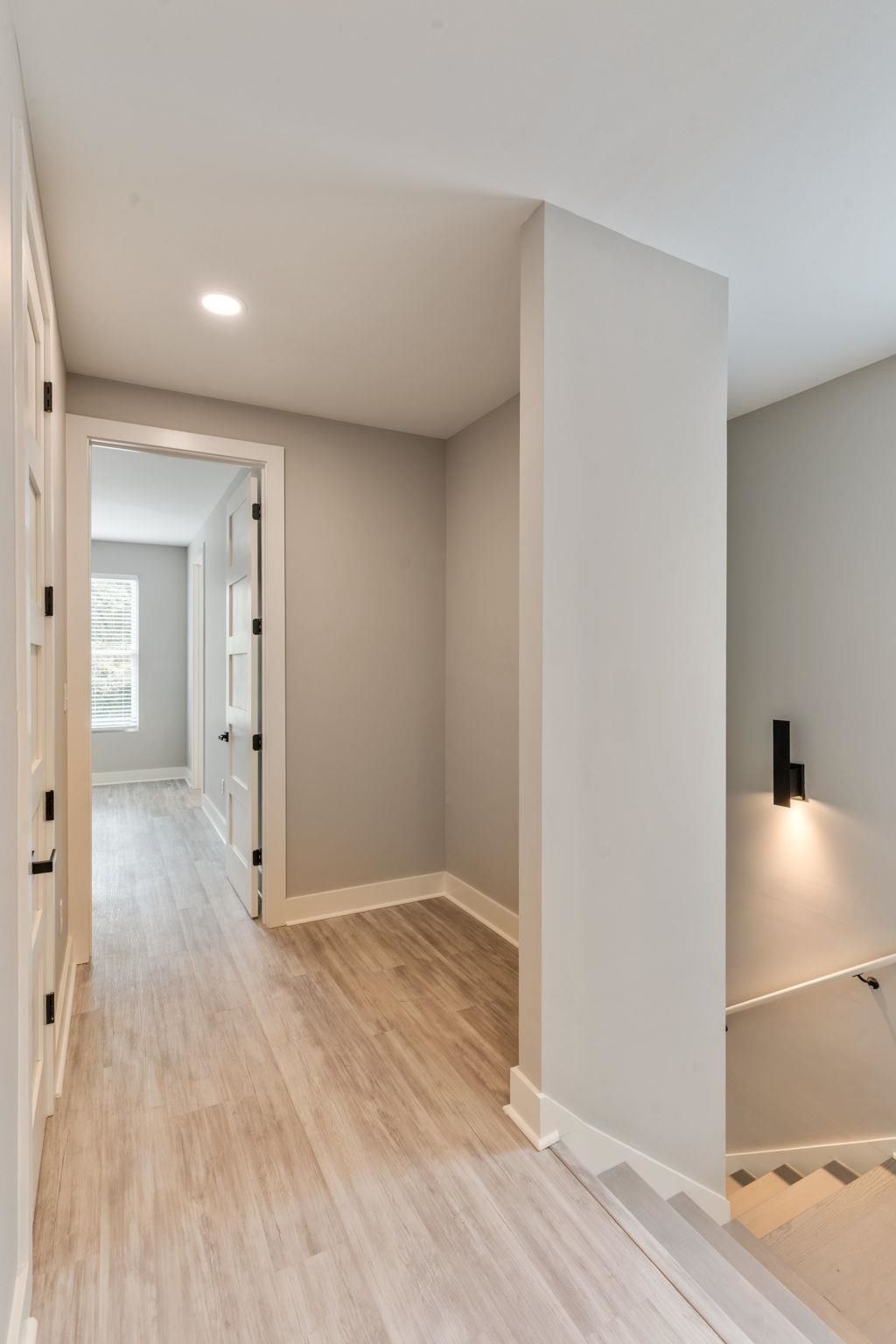 226 E Bradford Road, Unit A & B, Tallahassee, FL 32303 Photo