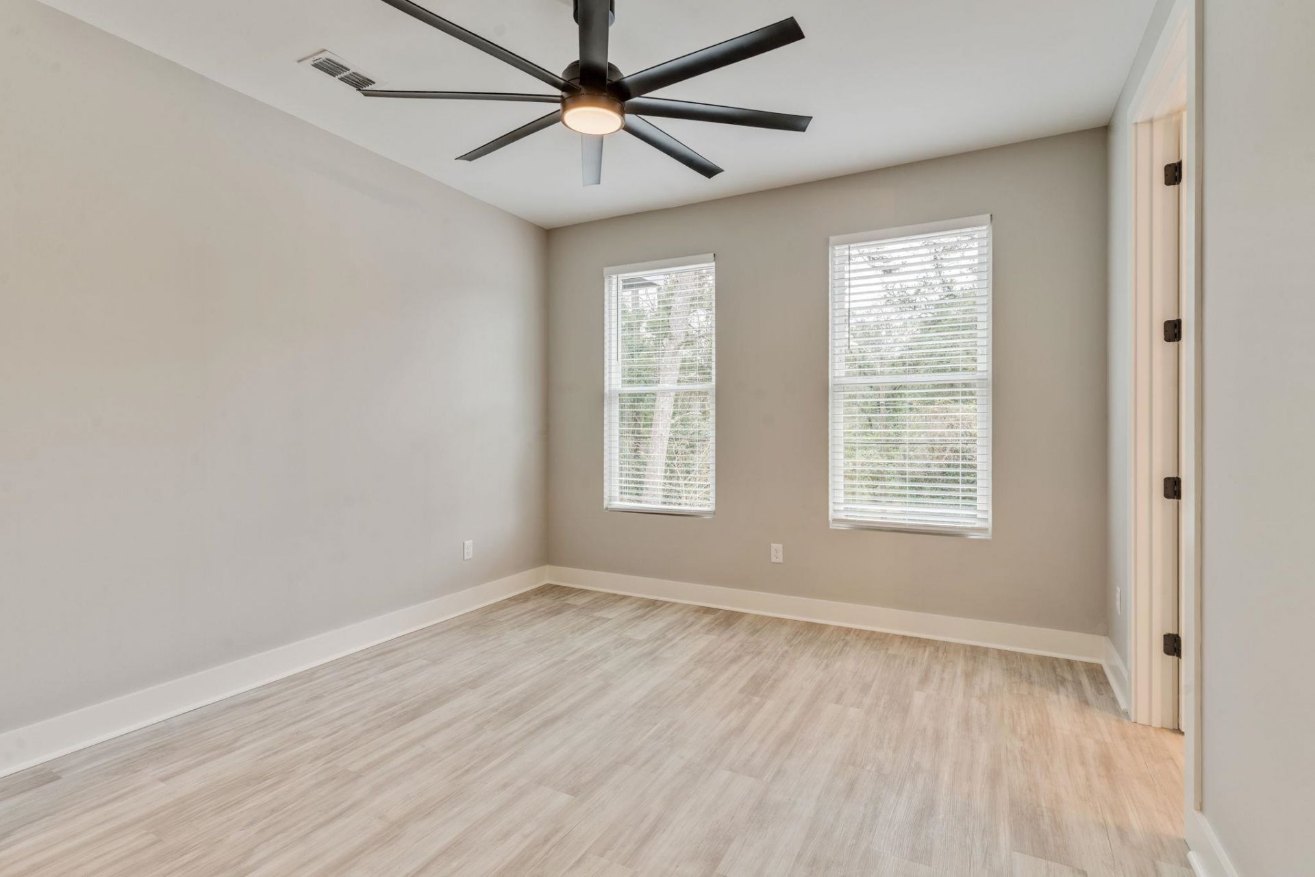 226 E Bradford Road, Unit A & B, Tallahassee, FL 32303 Photo