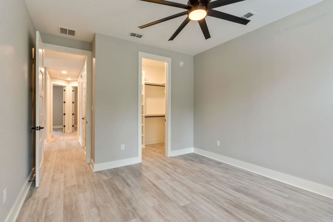 226 E Bradford Road, Unit A & B, Tallahassee, FL 32303 Photo