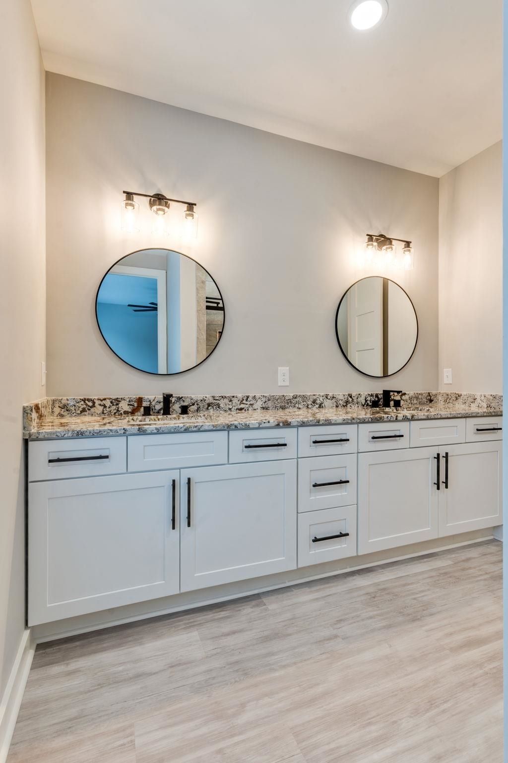 226 E Bradford Road, Unit A & B, Tallahassee, FL 32303 Photo