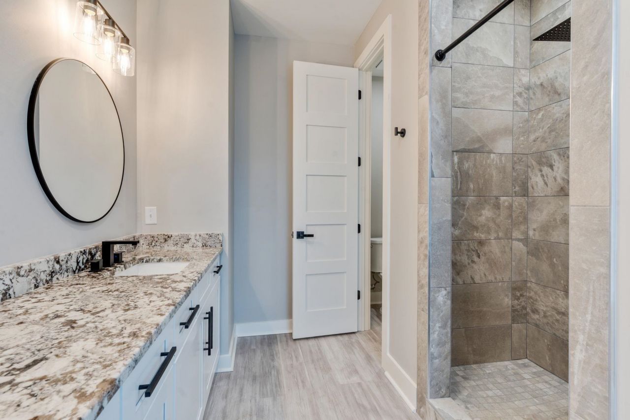 226 E Bradford Road, Unit A & B, Tallahassee, FL 32303 Photo