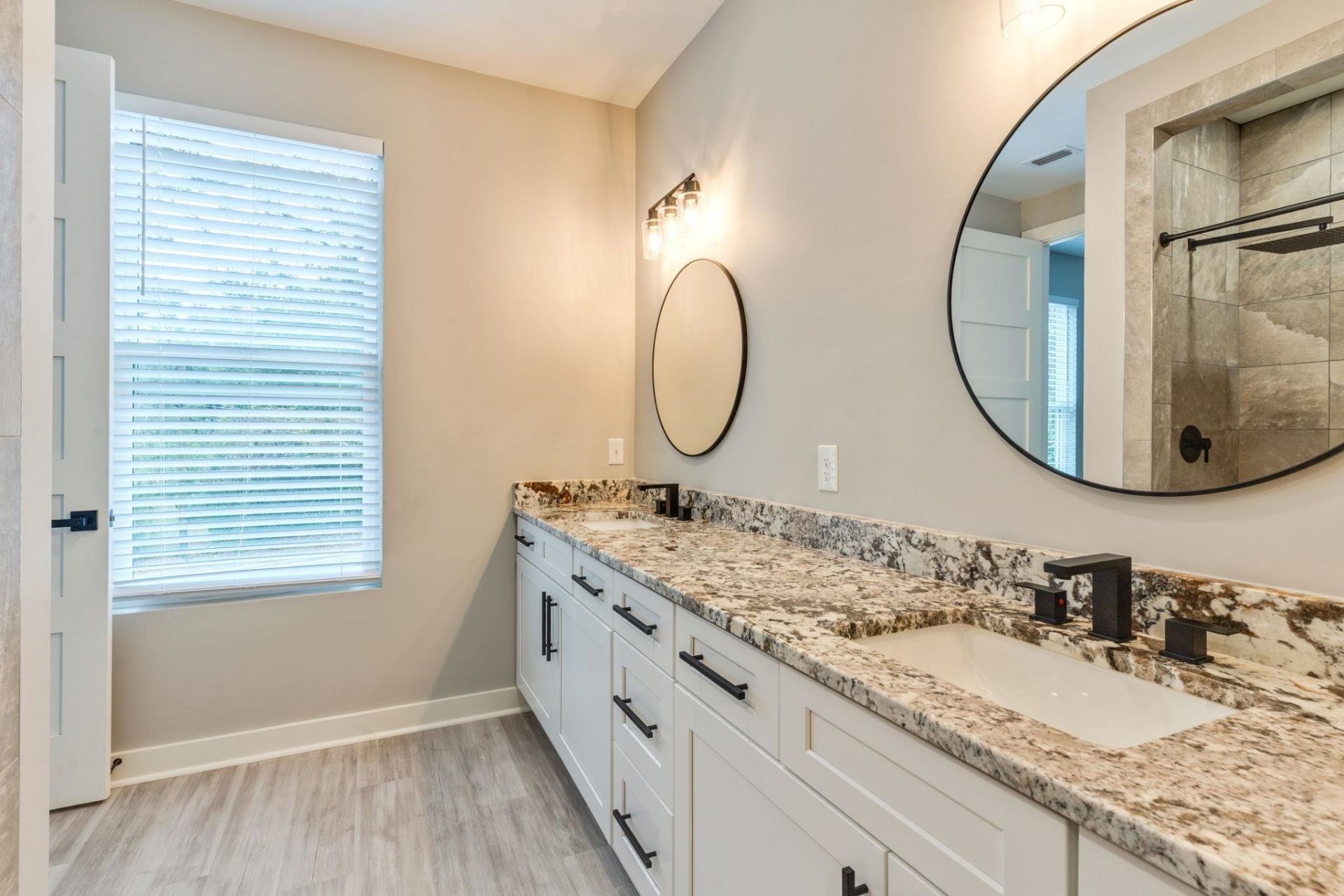 226 E Bradford Road, Unit A & B, Tallahassee, FL 32303 Photo