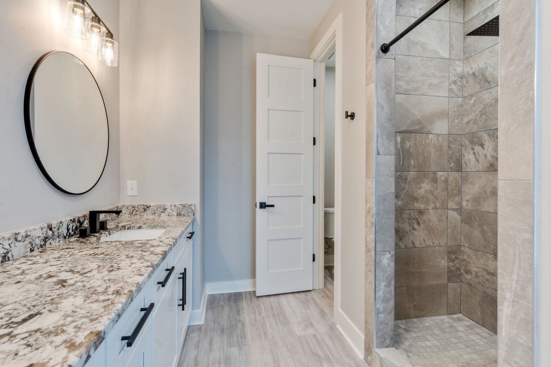 226 E Bradford Road, Unit A & B, Tallahassee, FL 32303 Photo