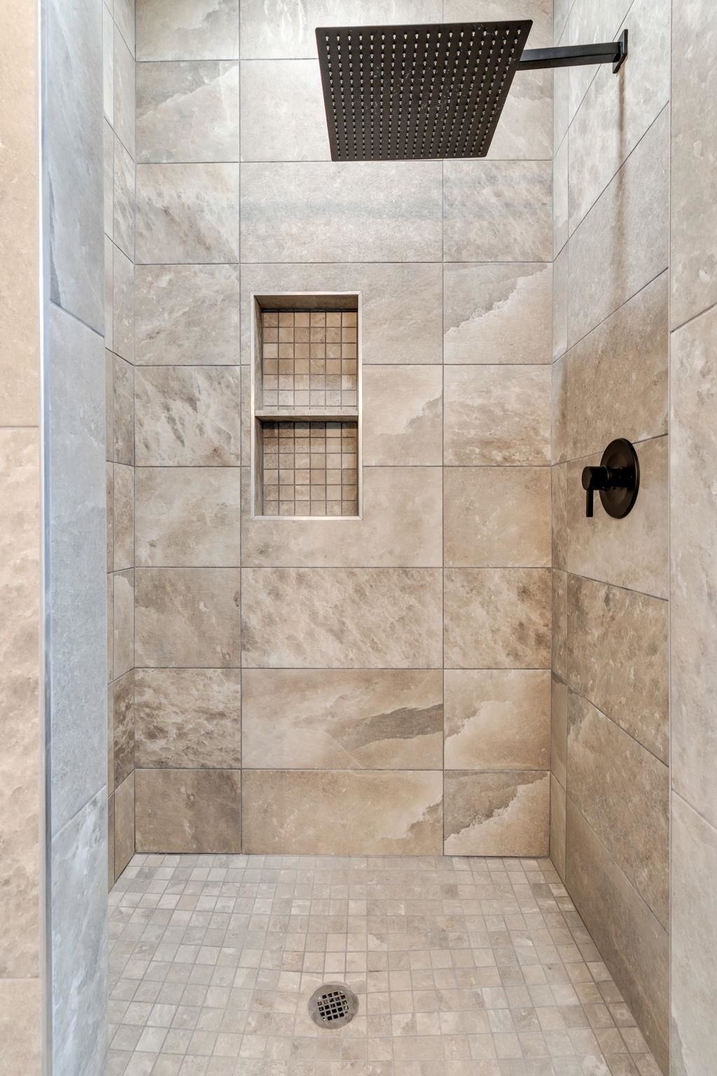 226 E Bradford Road, Unit A & B, Tallahassee, FL 32303 Photo