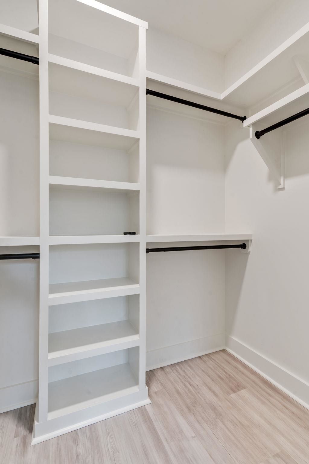 226 E Bradford Road, Unit A & B, Tallahassee, FL 32303 Photo