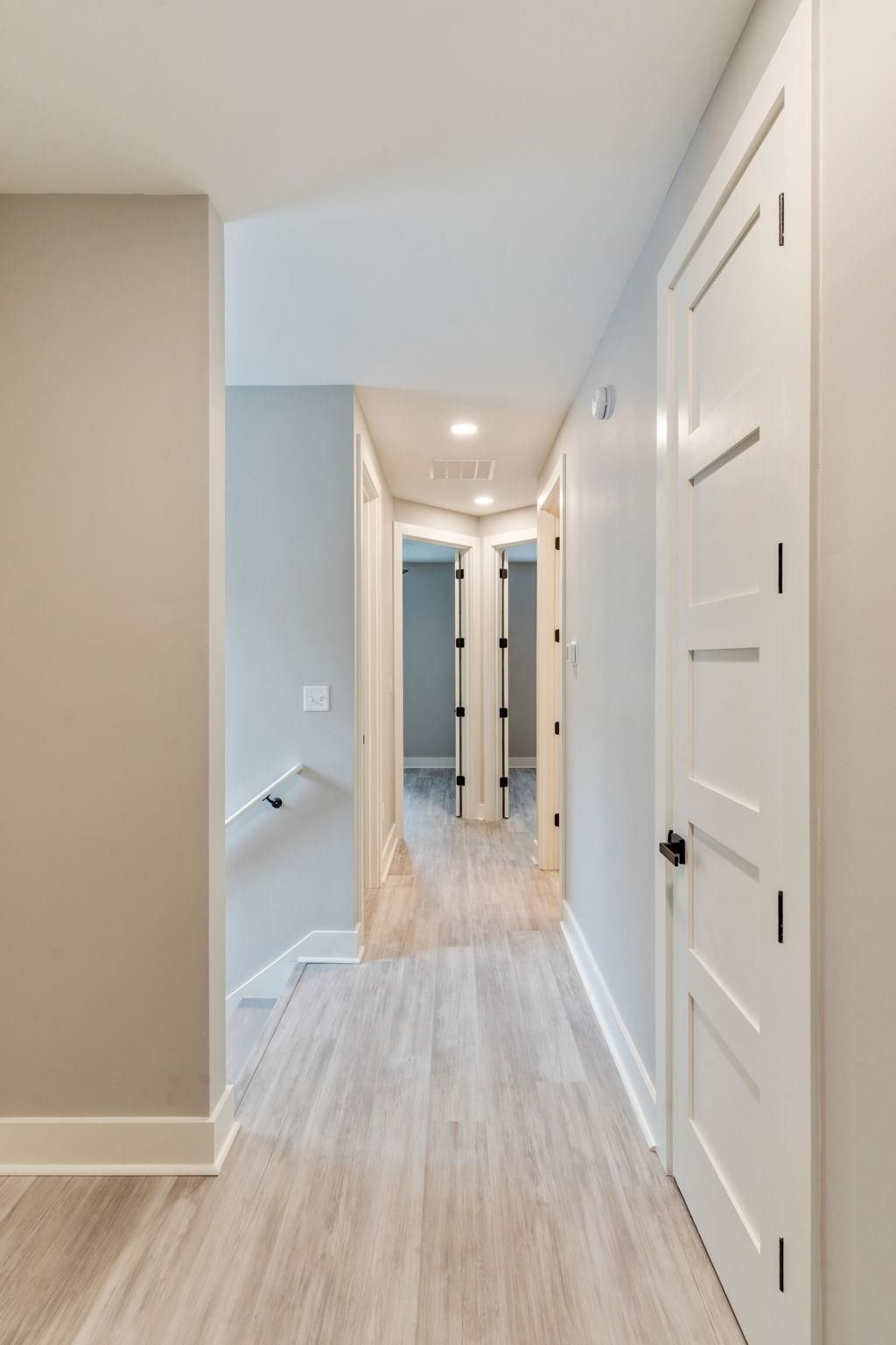 226 E Bradford Road, Unit A & B, Tallahassee, FL 32303 Photo