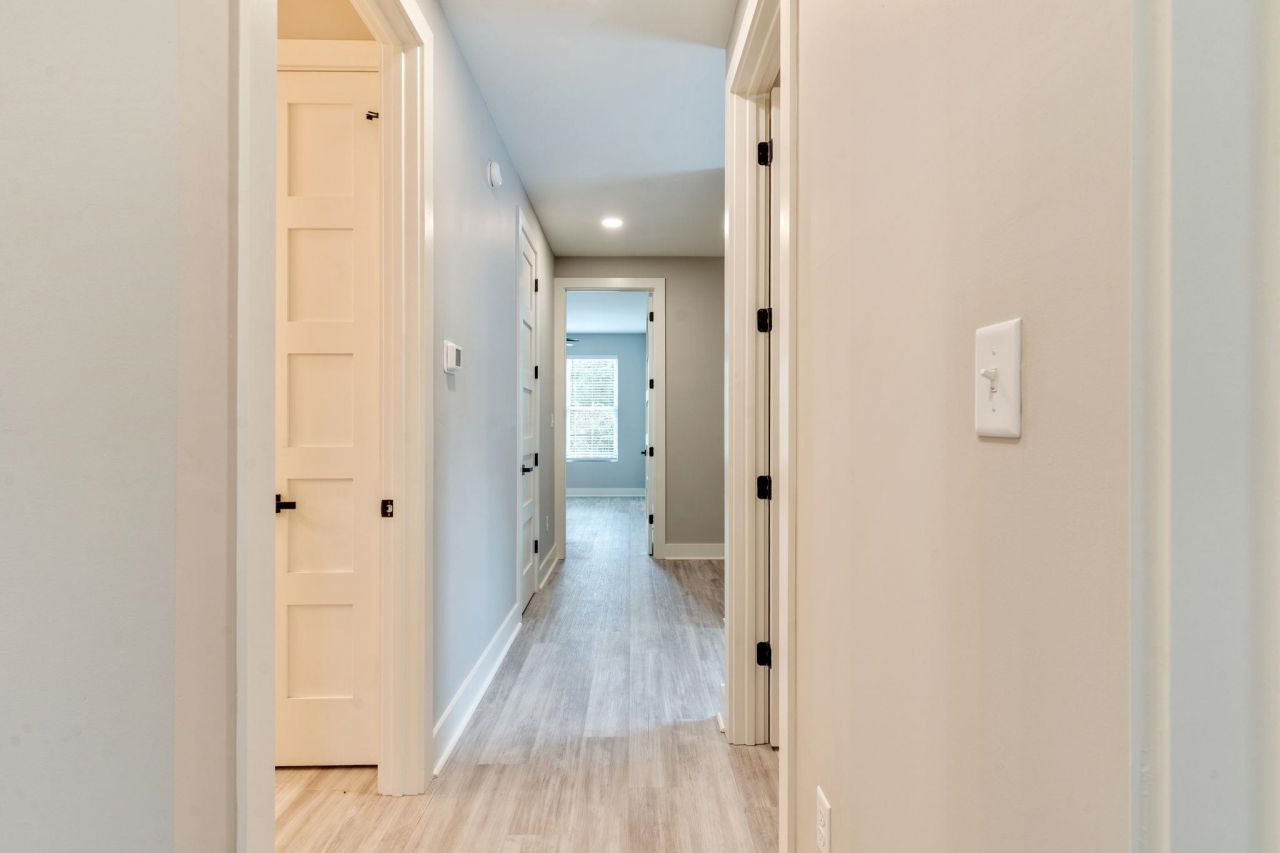 226 E Bradford Road, Unit A & B, Tallahassee, FL 32303 Photo