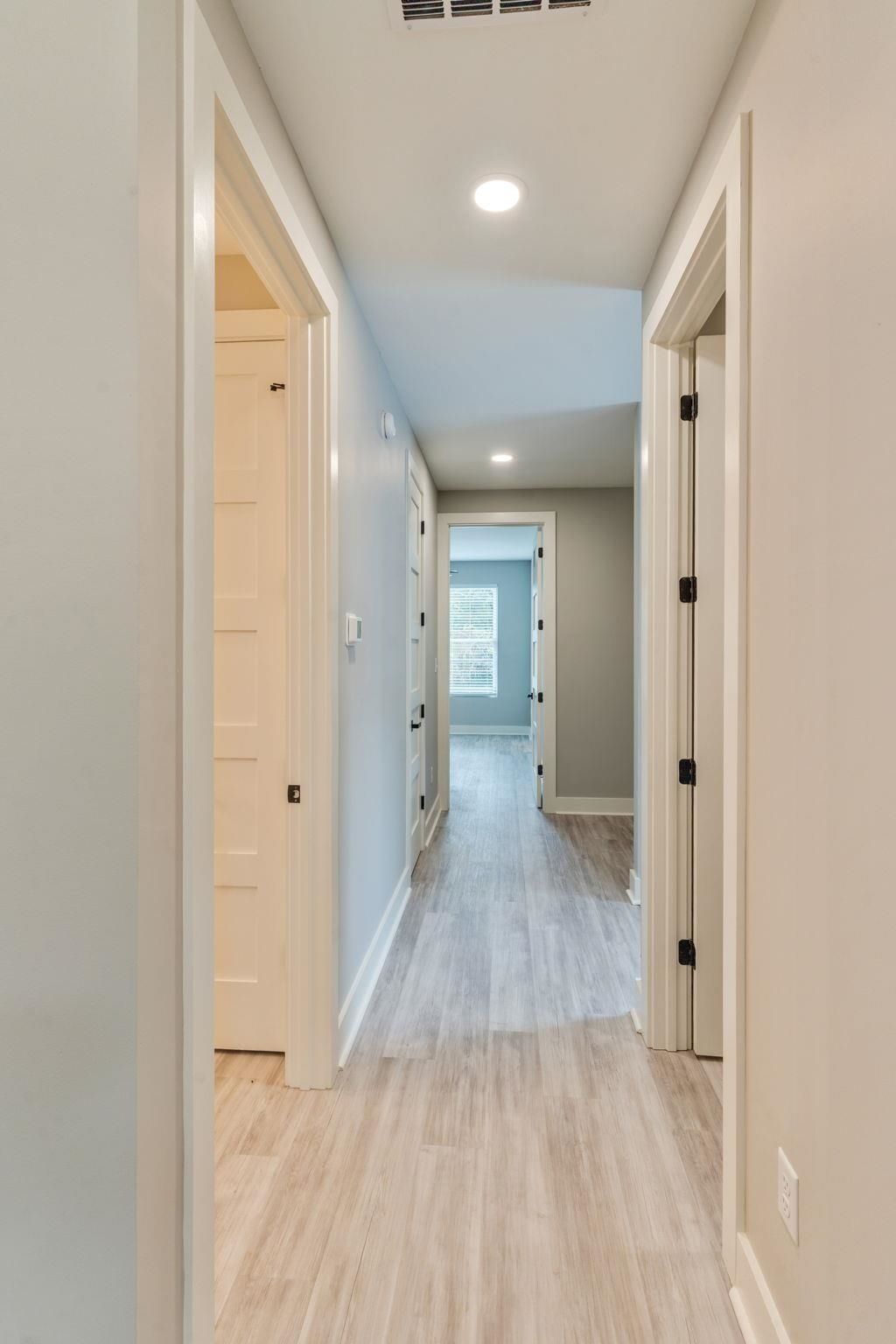 226 E Bradford Road, Unit A & B, Tallahassee, FL 32303 Photo