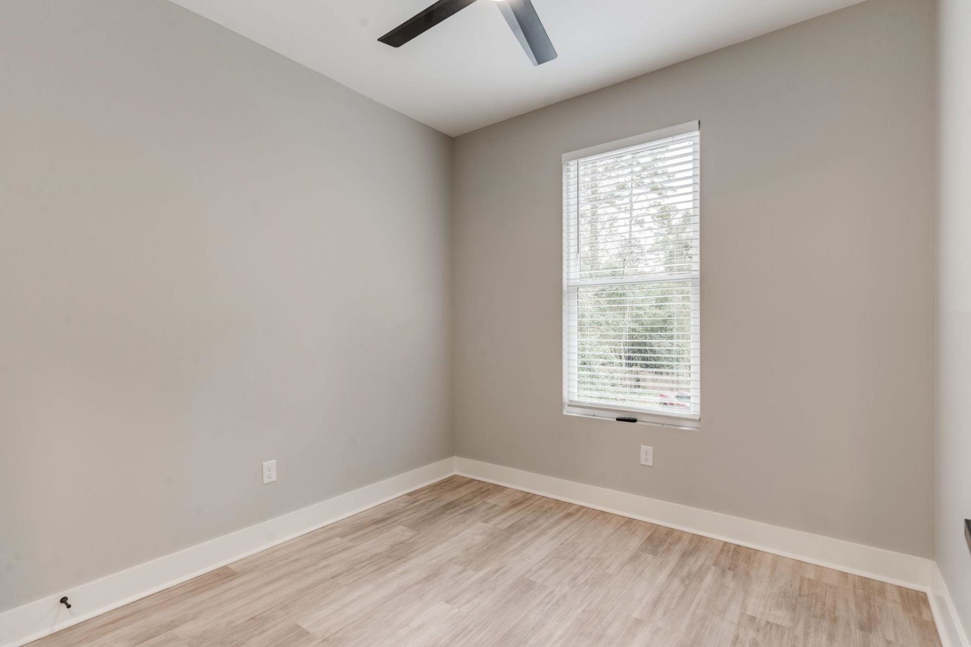 226 E Bradford Road, Unit A & B, Tallahassee, FL 32303 Photo