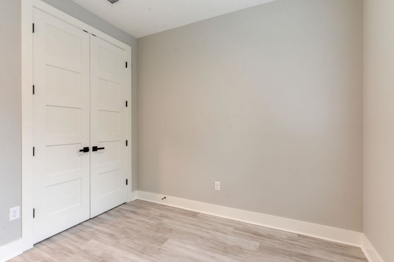 226 E Bradford Road, Unit A & B, Tallahassee, FL 32303 Photo