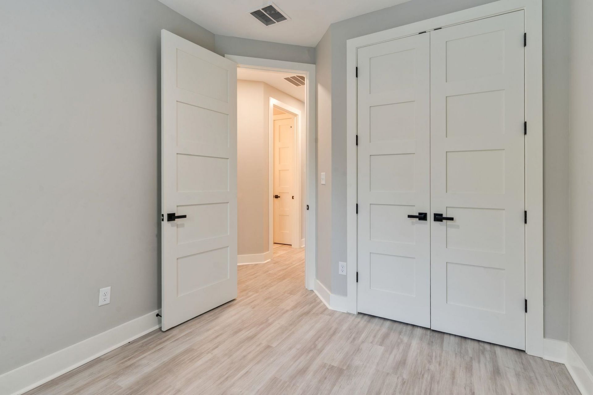 226 E Bradford Road, Unit A & B, Tallahassee, FL 32303 Photo