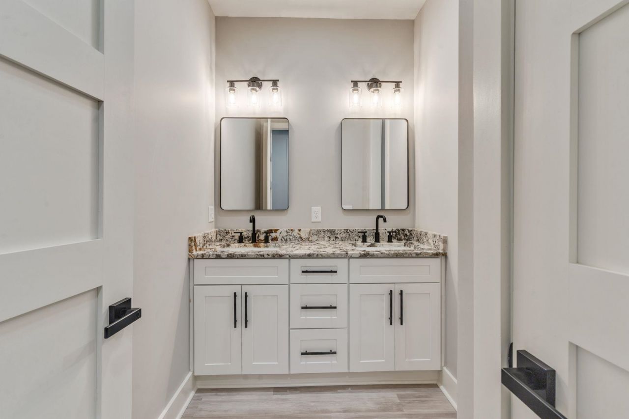 226 E Bradford Road, Unit A & B, Tallahassee, FL 32303 Photo