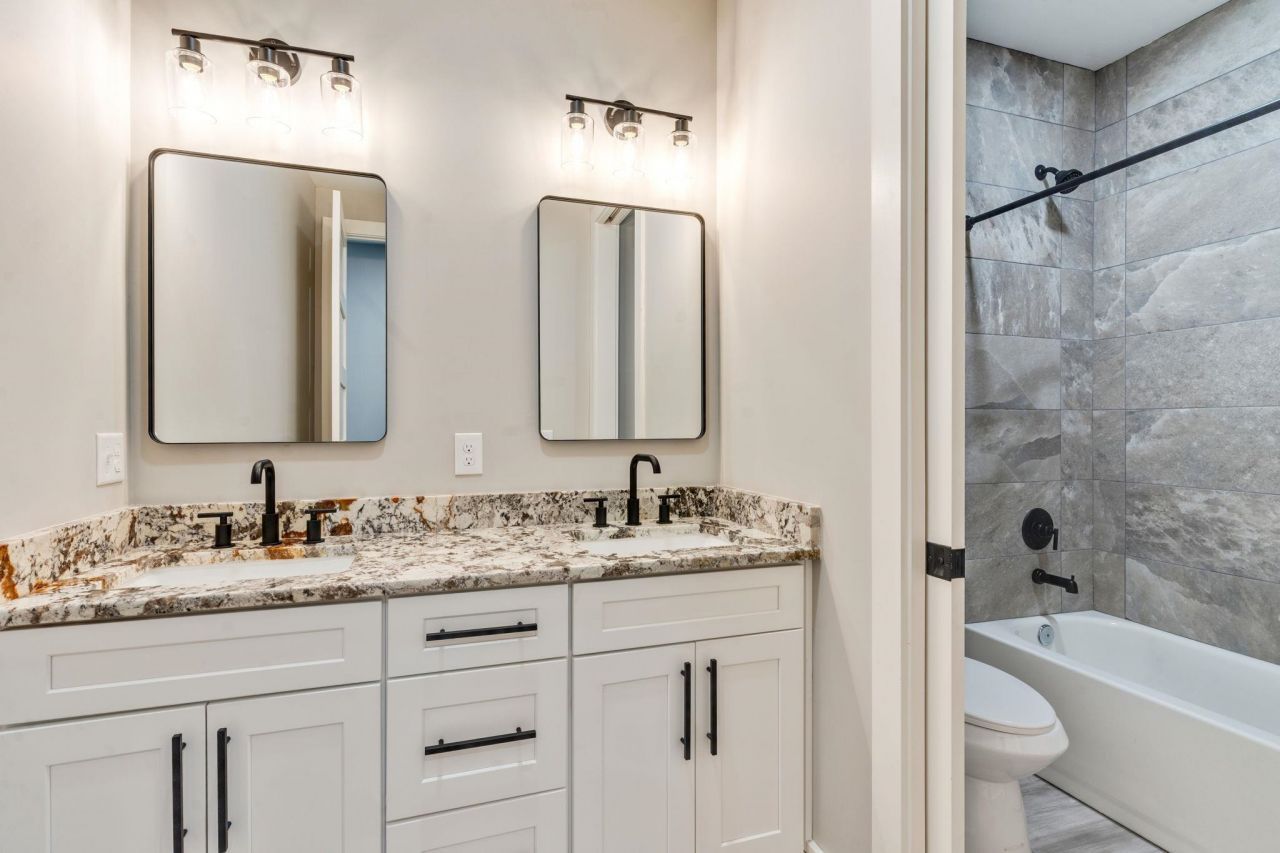 226 E Bradford Road, Unit A & B, Tallahassee, FL 32303 Photo