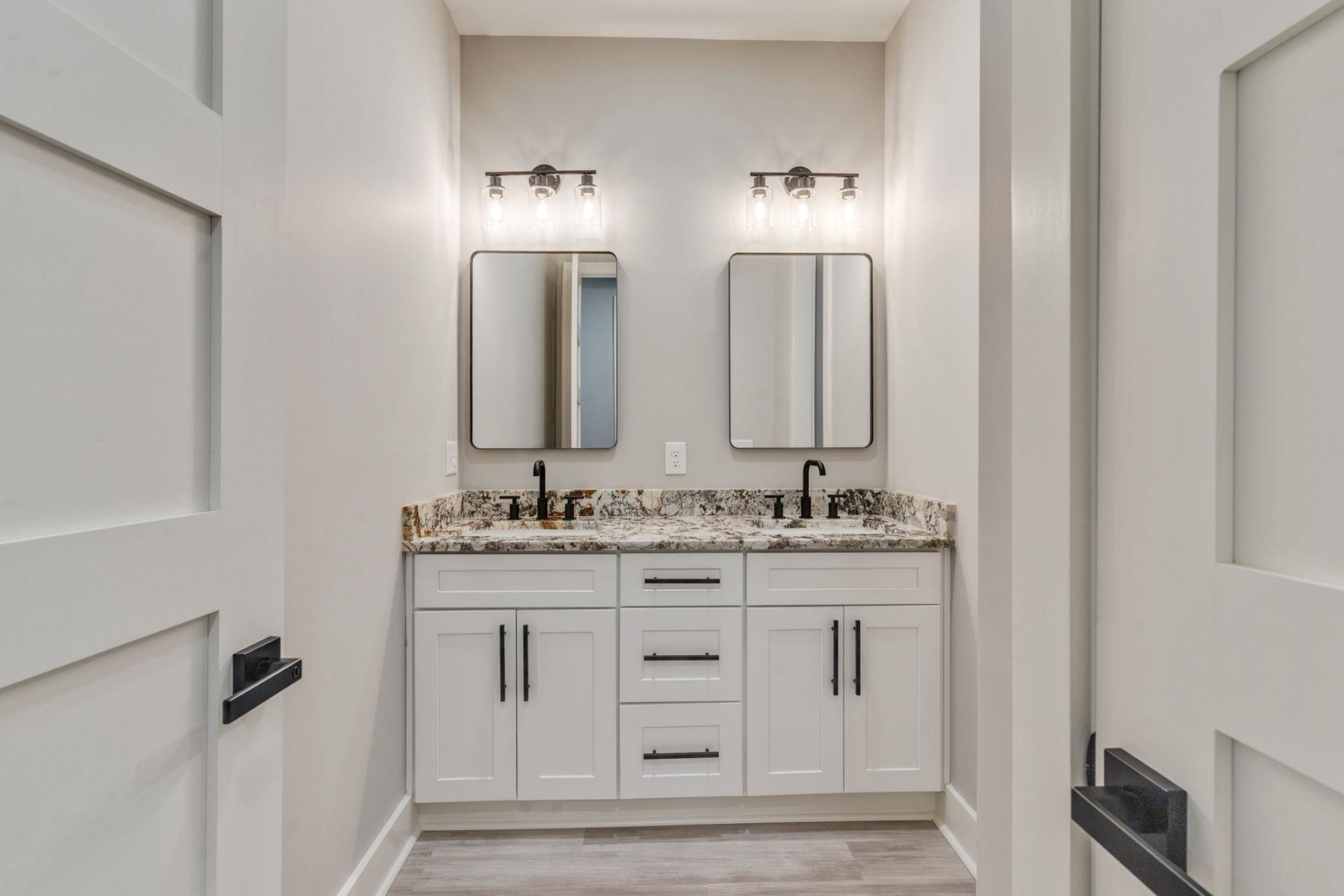 226 E Bradford Road, Unit A & B, Tallahassee, FL 32303 Photo