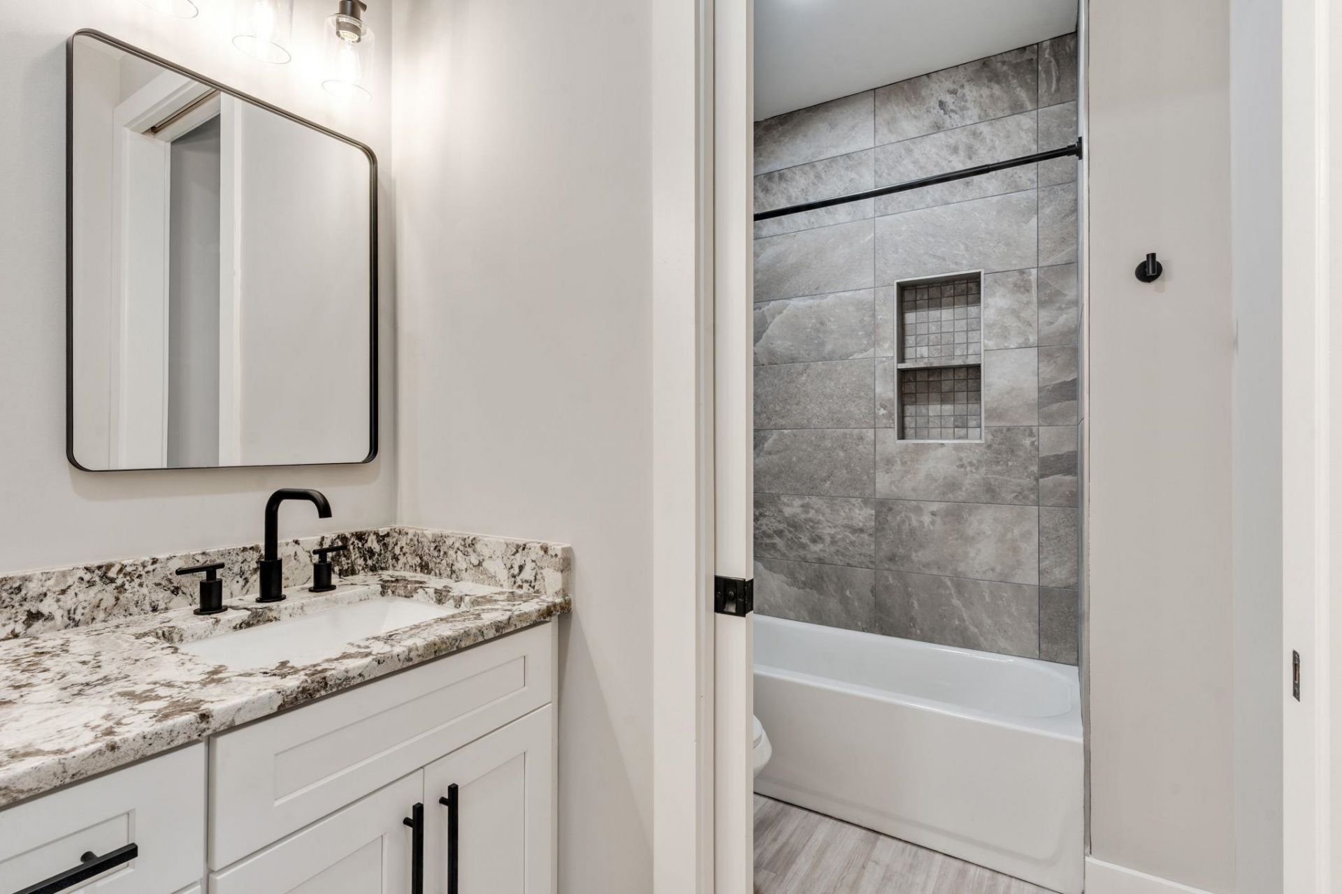 226 E Bradford Road, Unit A & B, Tallahassee, FL 32303 Photo