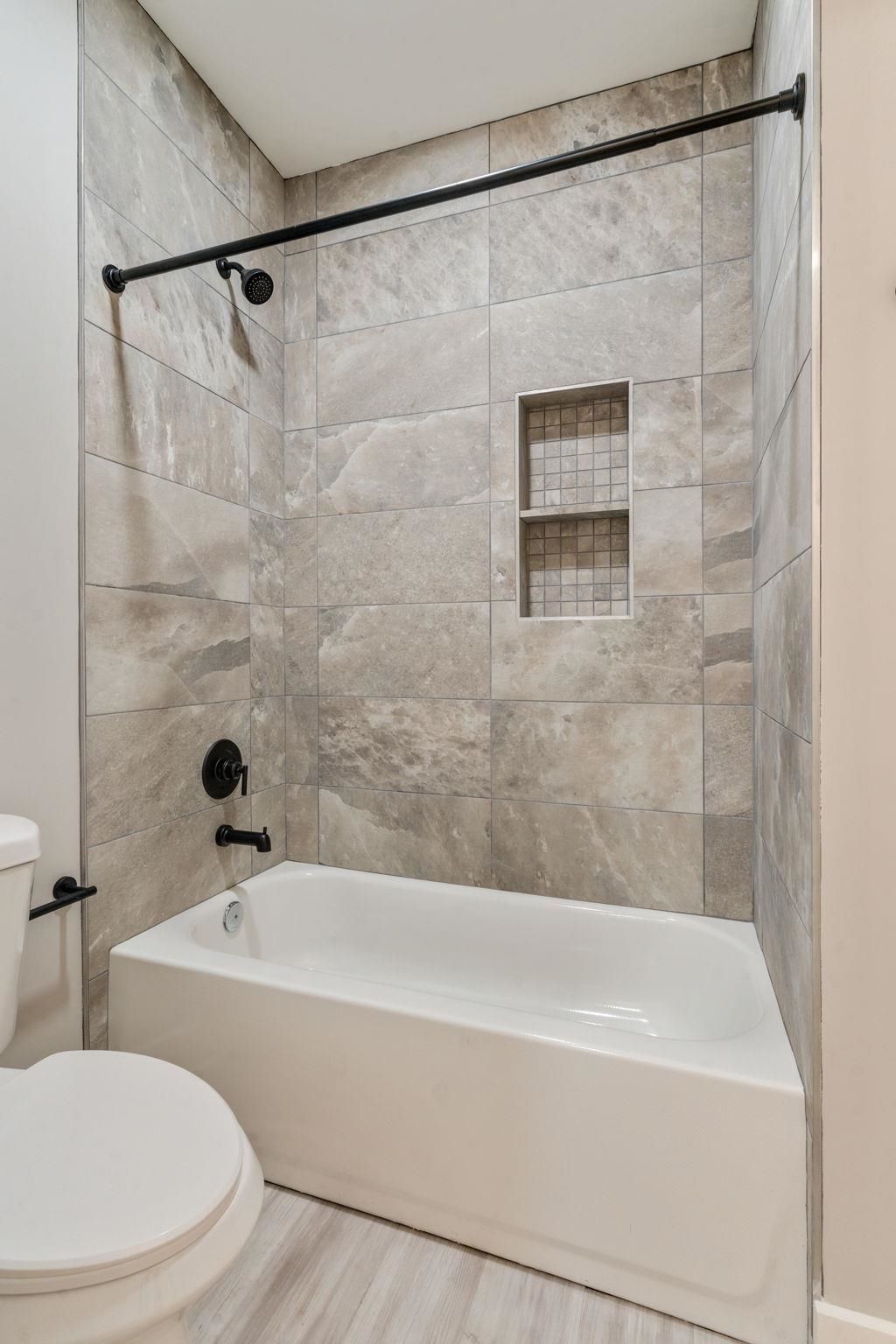 226 E Bradford Road, Unit A & B, Tallahassee, FL 32303 Photo