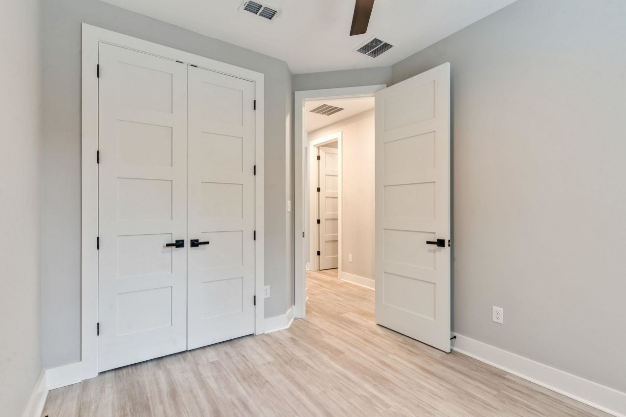 226 E Bradford Road, Unit A & B, Tallahassee, FL 32303 Photo