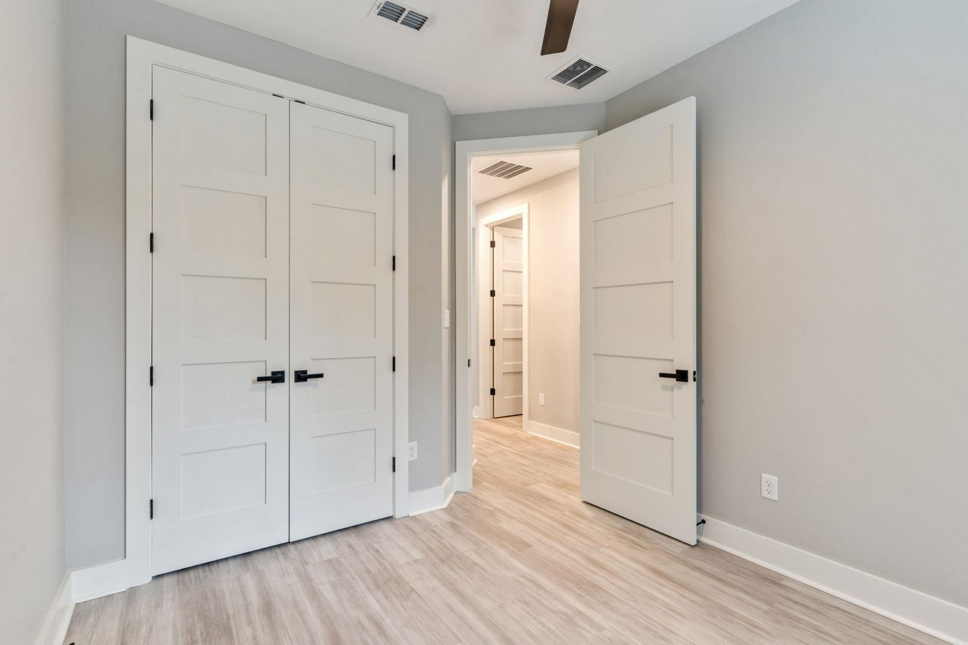 226 E Bradford Road, Unit A & B, Tallahassee, FL 32303 Photo