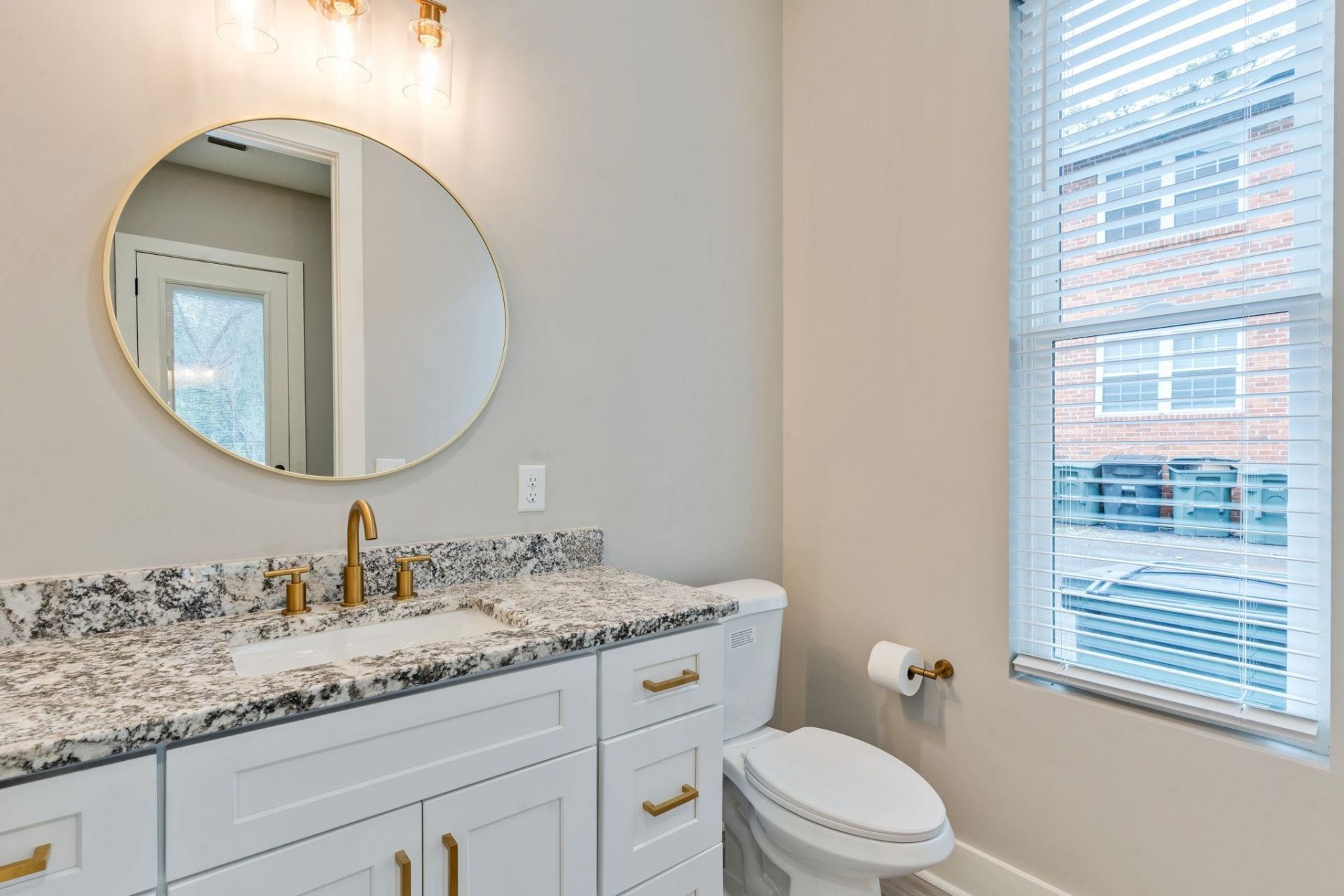 226 E Bradford Road, Unit A & B, Tallahassee, FL 32303 Photo