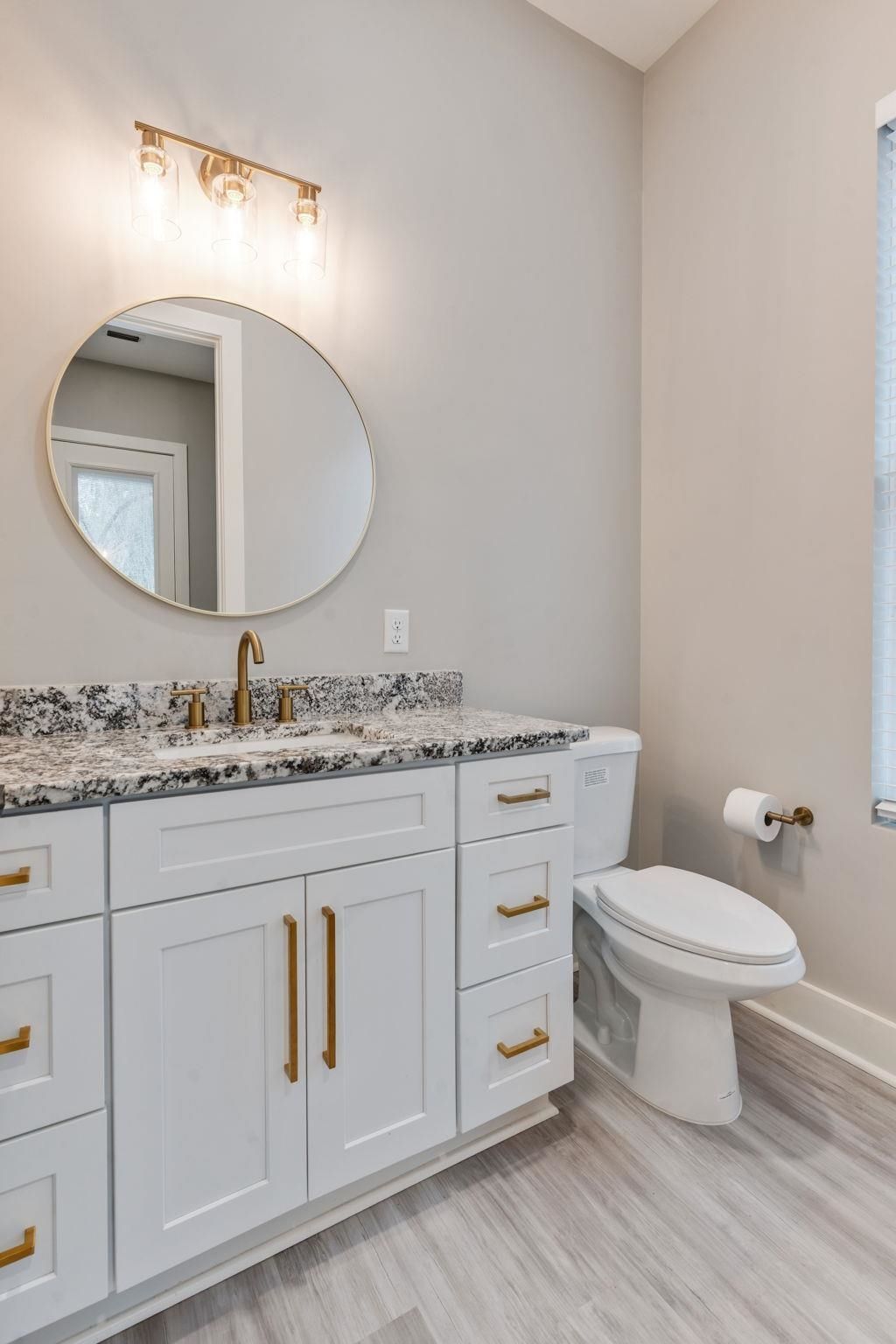 226 E Bradford Road, Unit A & B, Tallahassee, FL 32303 Photo